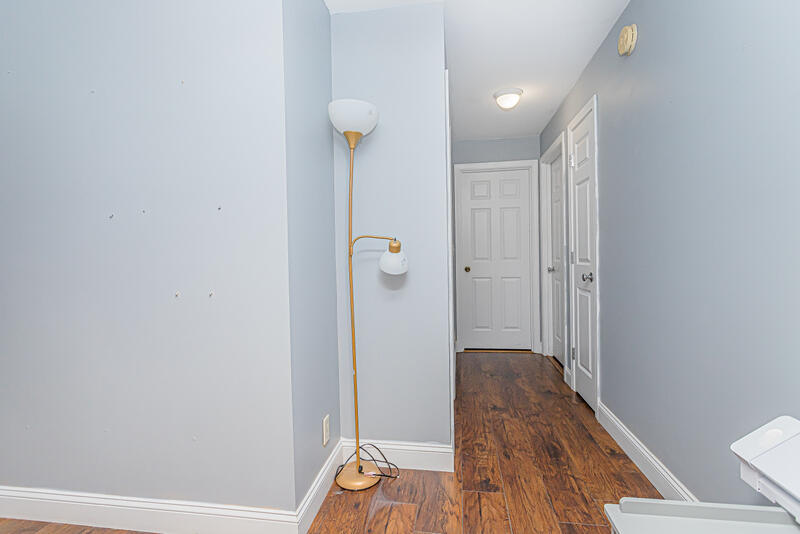 67 Macomber Hill Road Jay, ME 04239 - Photo 30 of 60 photo(29of63)