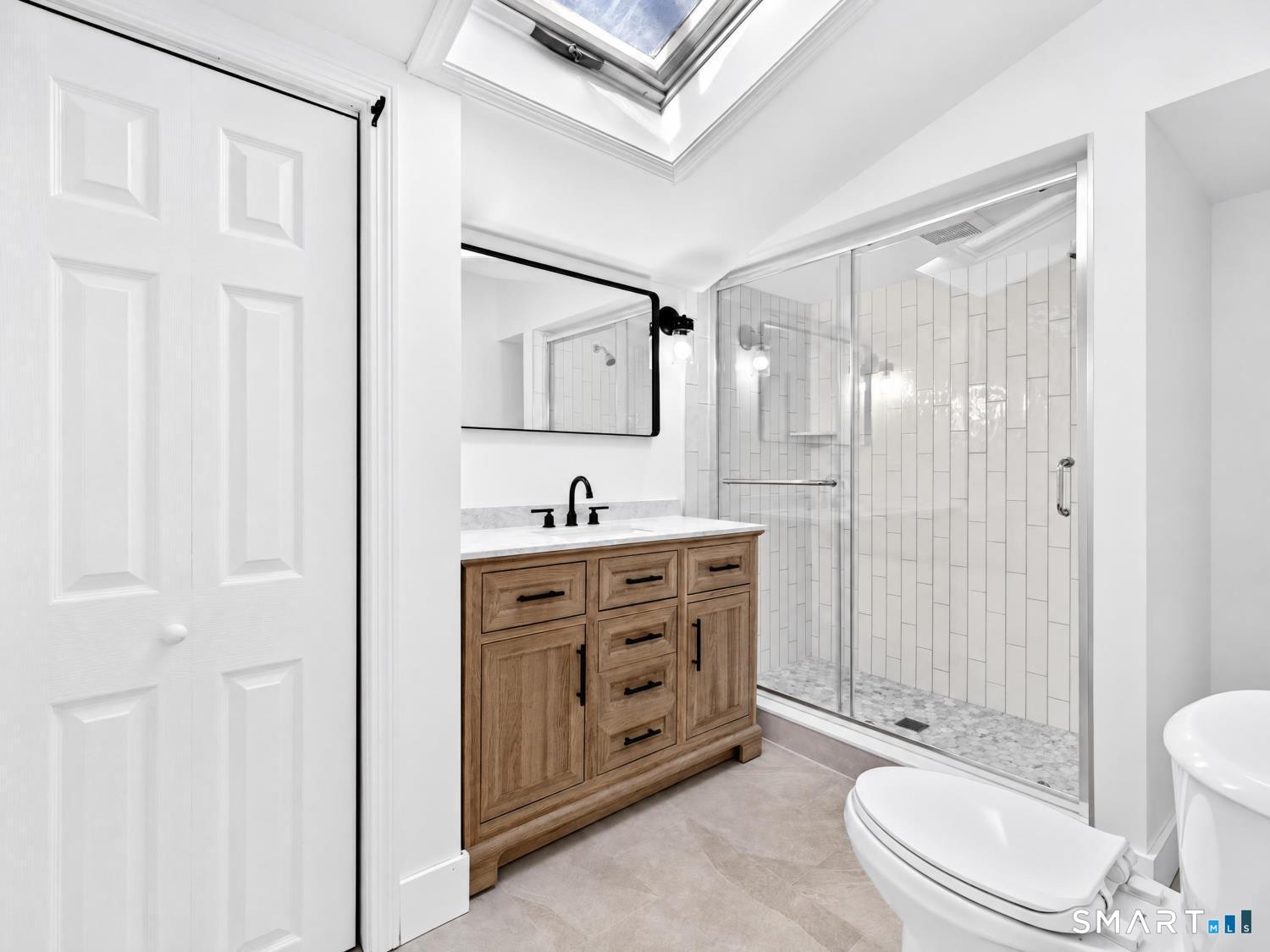 121 Bokum Road Old Saybrook, CT 06475 - Photo 11 of 32 Gallery Image 11
