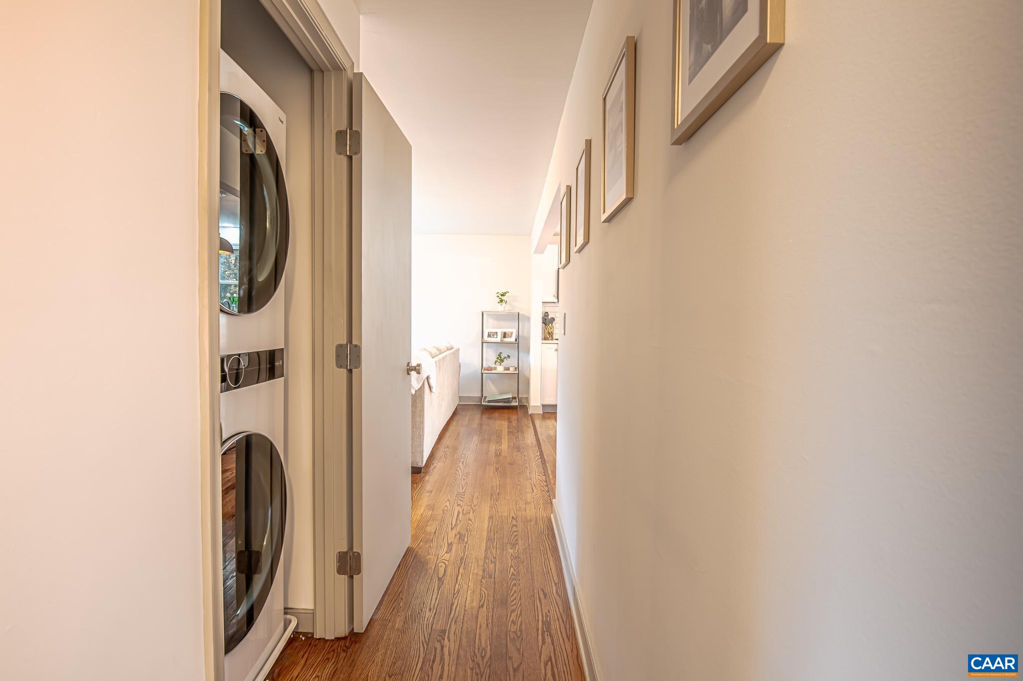 2973 Rolling Road Scottsville, VA 24590 - Photo 20 of 38 Gallery Image 20