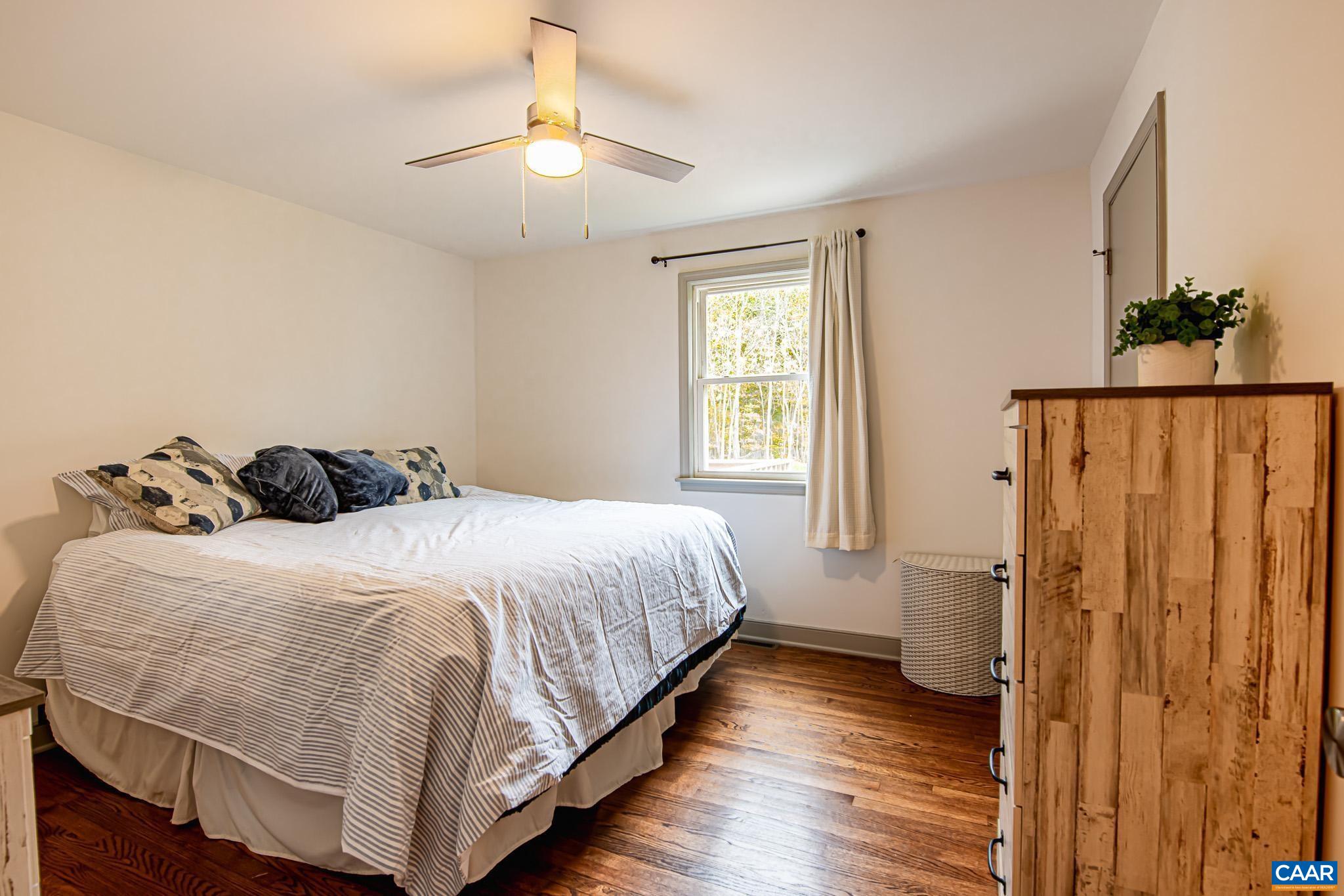 2973 Rolling Road Scottsville, VA 24590 - Photo 21 of 38 Gallery Image 21