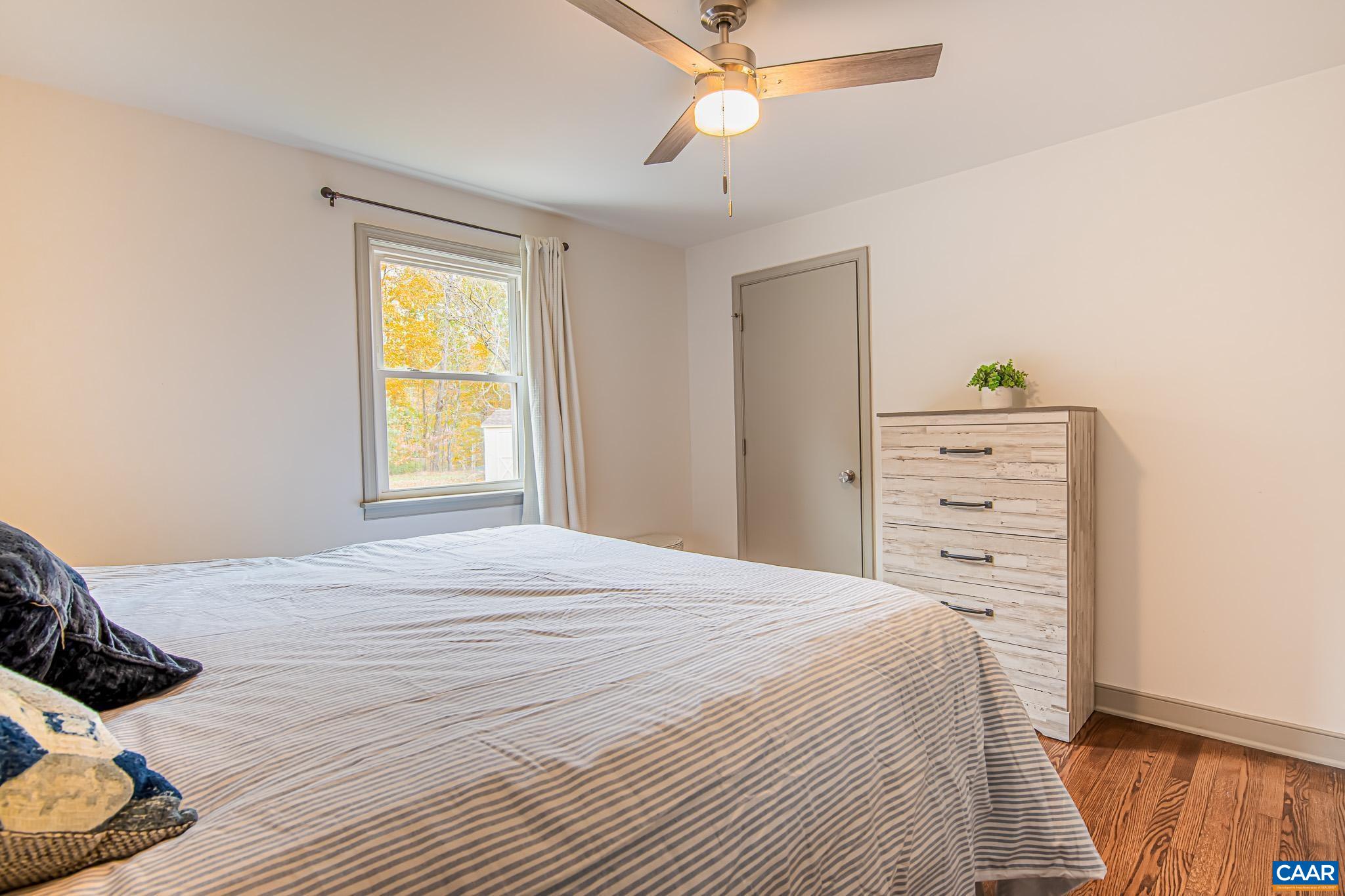 2973 Rolling Road Scottsville, VA 24590 - Photo 23 of 38 Gallery Image 23