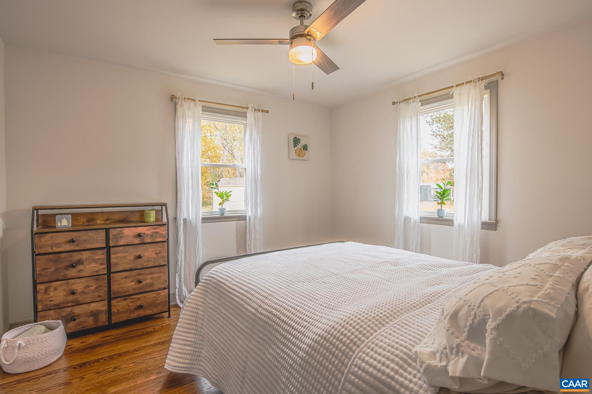 2973 Rolling Road Scottsville, VA 24590 - Photo 24 of 38 Gallery Image 24