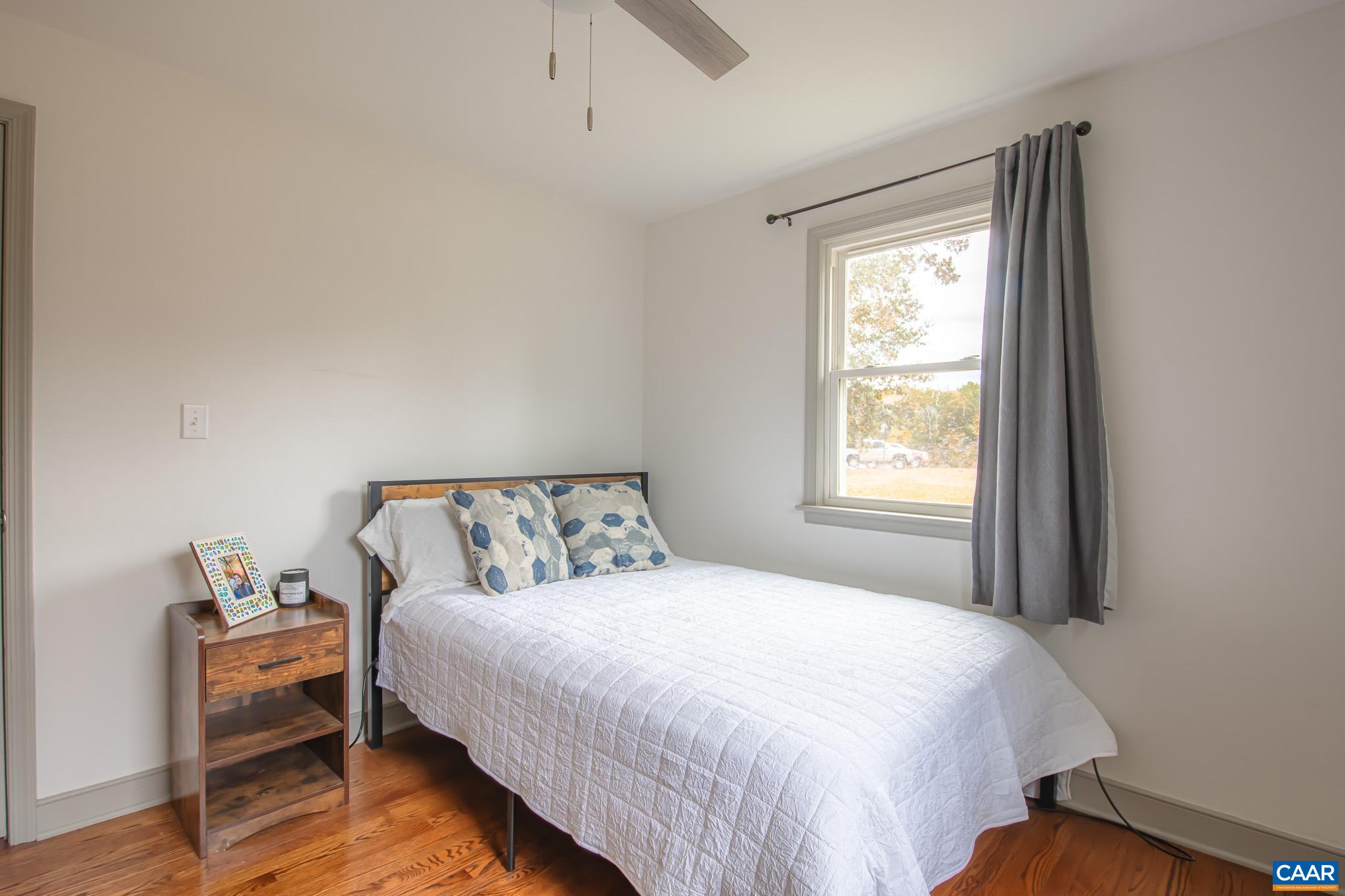 2973 Rolling Road Scottsville, VA 24590 - Photo 31 of 38 Gallery Image 31