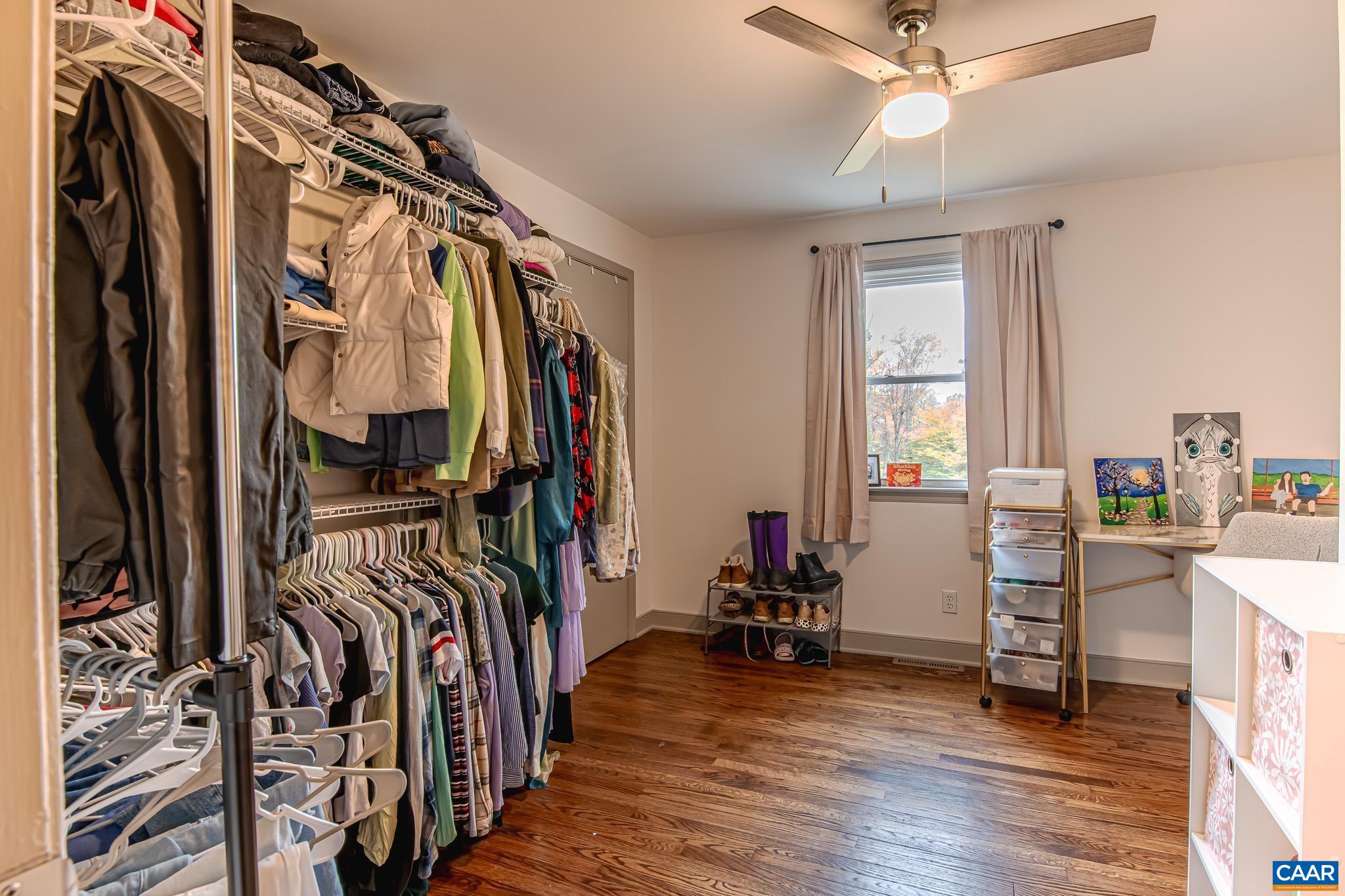 2973 Rolling Road Scottsville, VA 24590 - Photo 32 of 38 Gallery Image 32