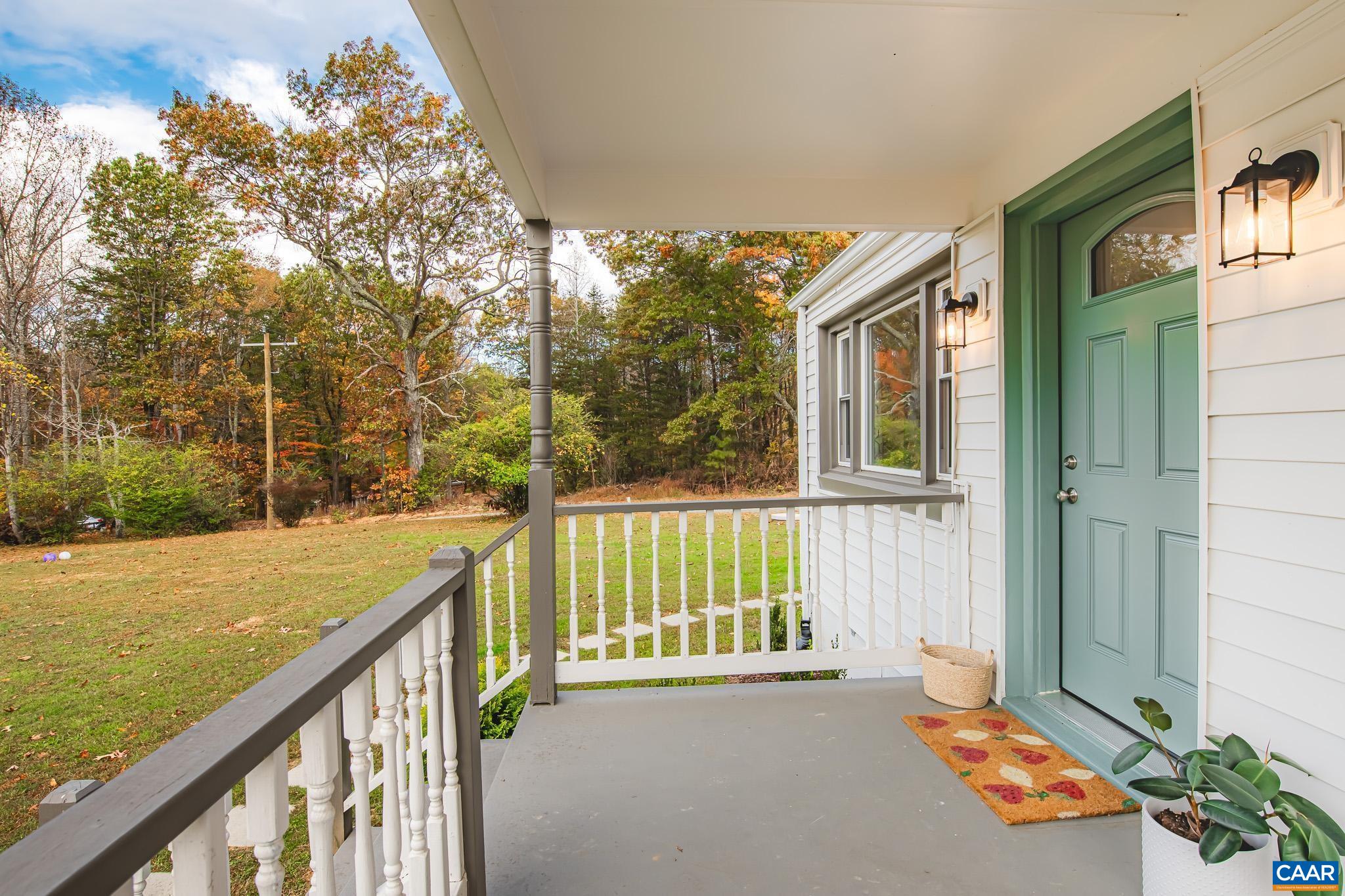 2973 Rolling Road Scottsville, VA 24590 - Photo 5 of 38 Gallery Image 5