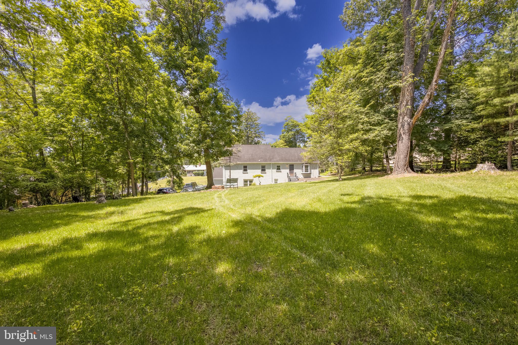 1116 Hagues Mill Road Ambler, PA 19002 - Photo 28 of 35