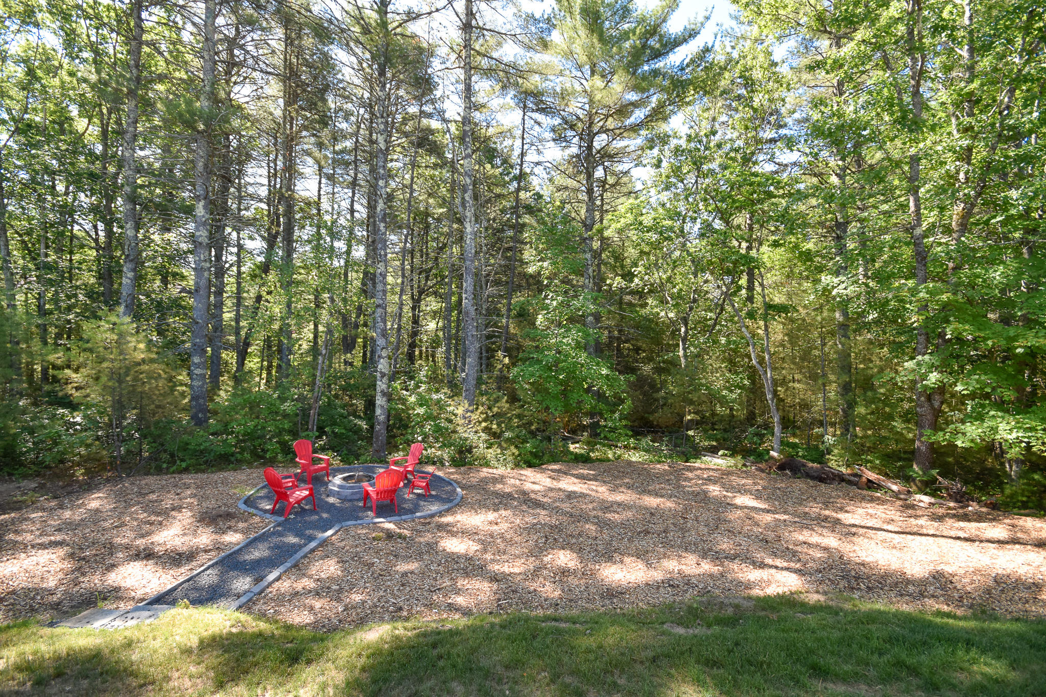 71 Granite Ridge Road Wells, ME 04090 - Photo 20 of 20 DSC_0060