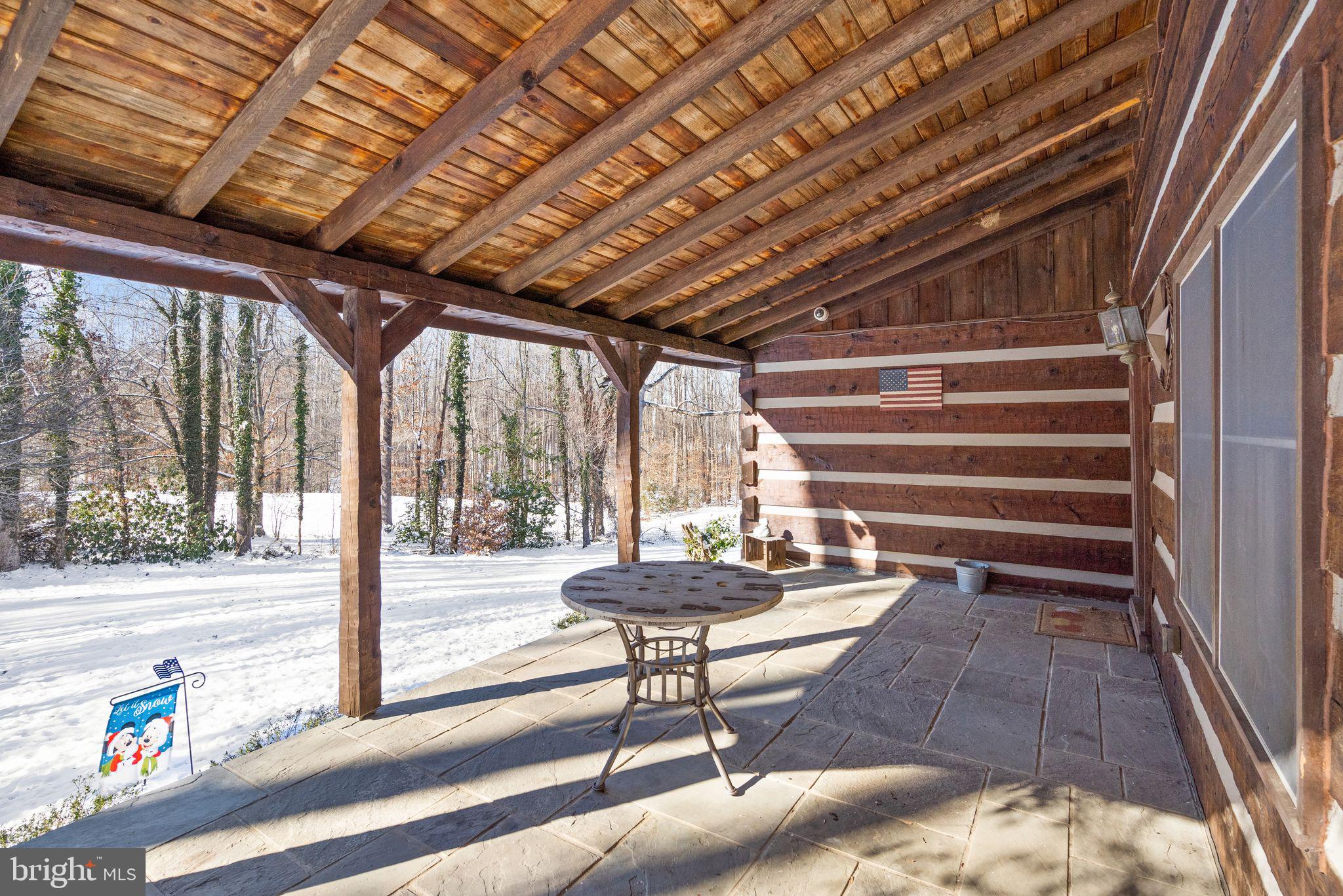13173 Deep Run Mill Road Goldvein, VA 22720 - Photo 12 of 90 Gallery Image 12