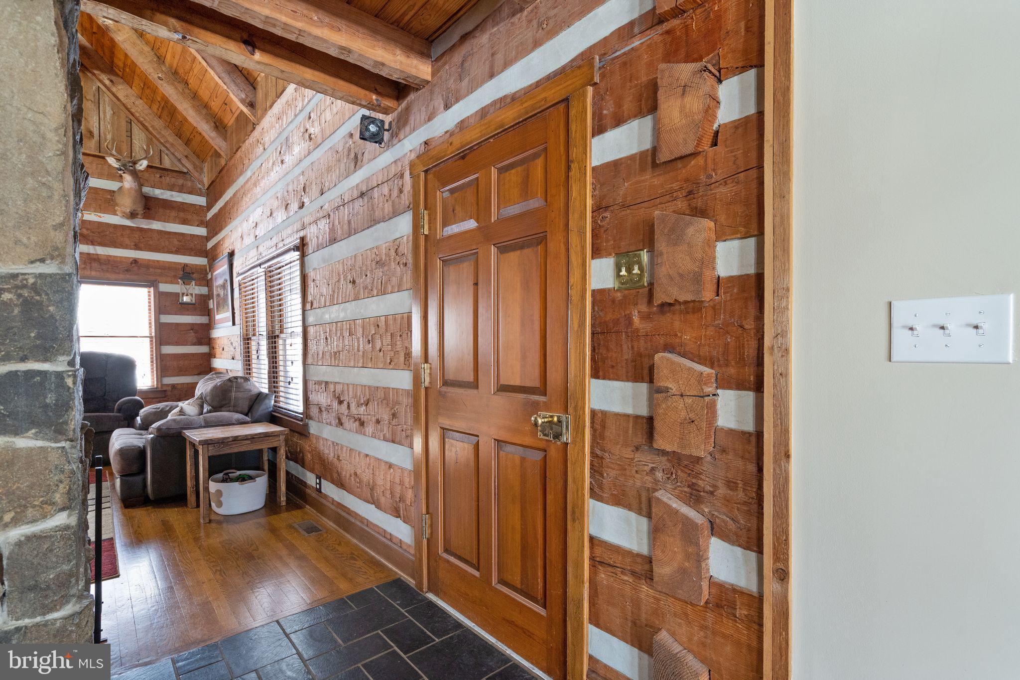13173 Deep Run Mill Road Goldvein, VA 22720 - Photo 14 of 90 Gallery Image 14