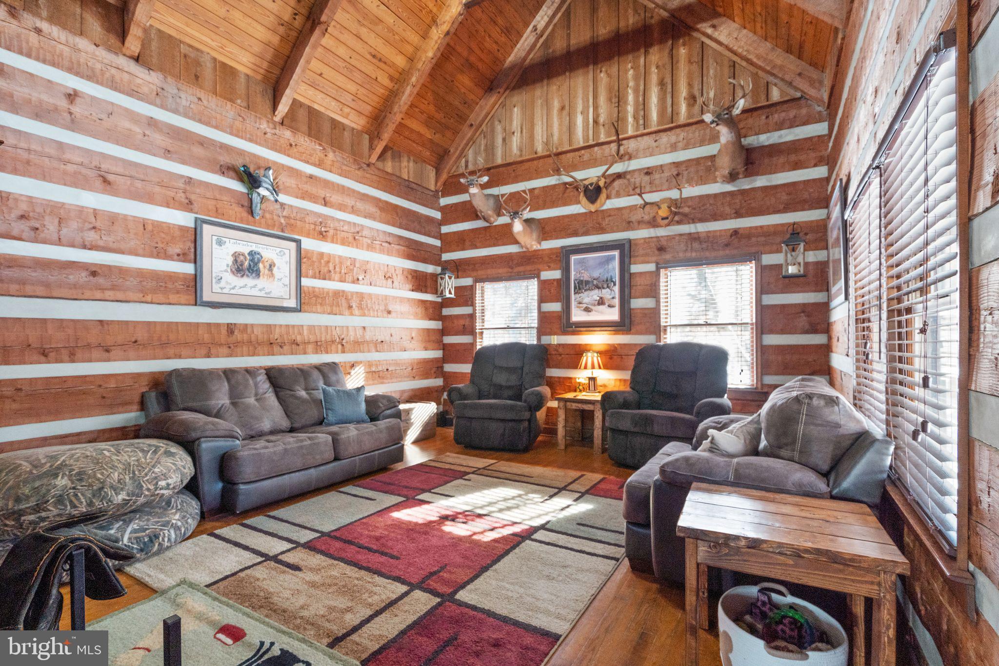 13173 Deep Run Mill Road Goldvein, VA 22720 - Photo 15 of 90 Gallery Image 15
