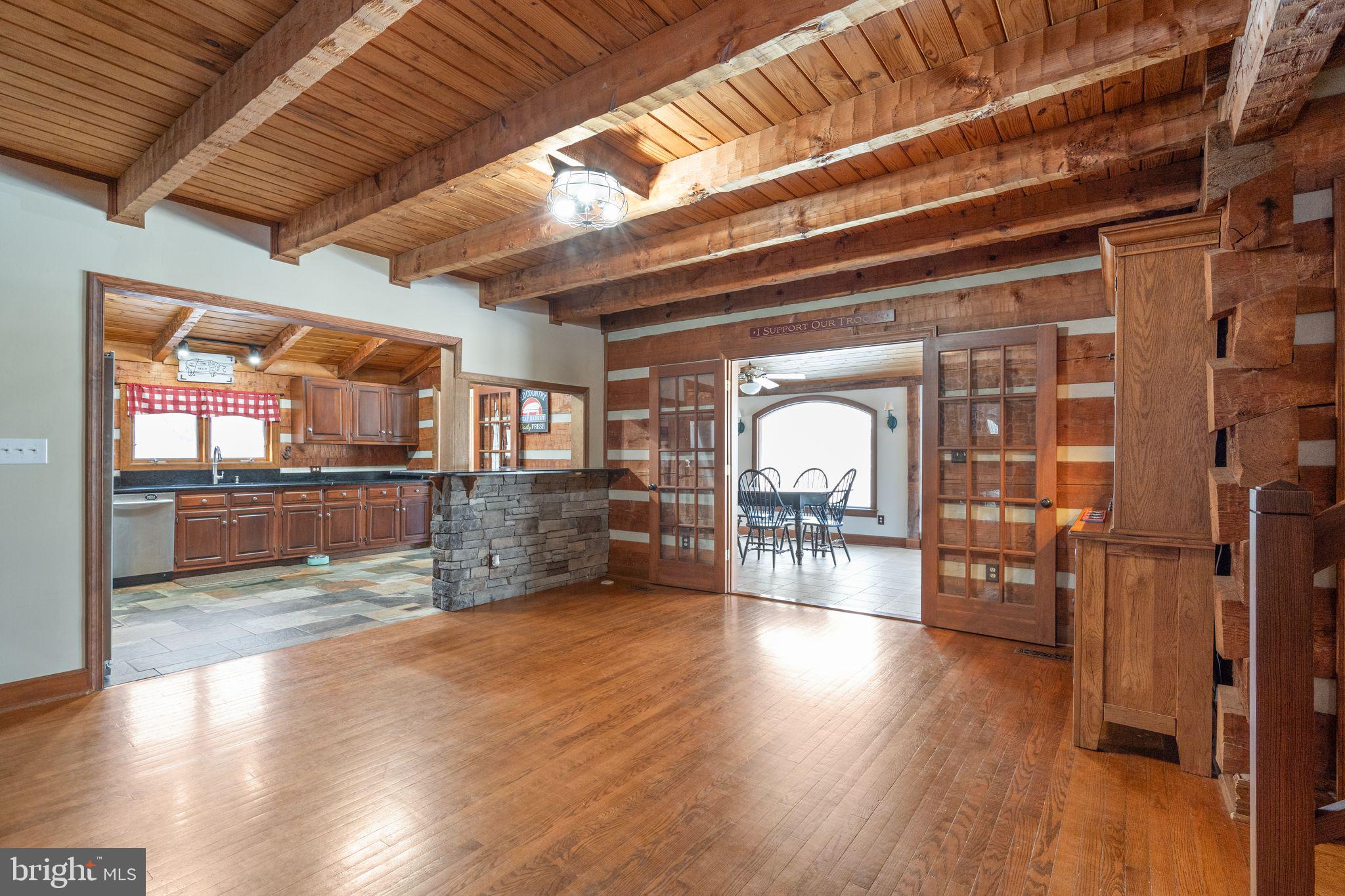 13173 Deep Run Mill Road Goldvein, VA 22720 - Photo 18 of 90 Gallery Image 18
