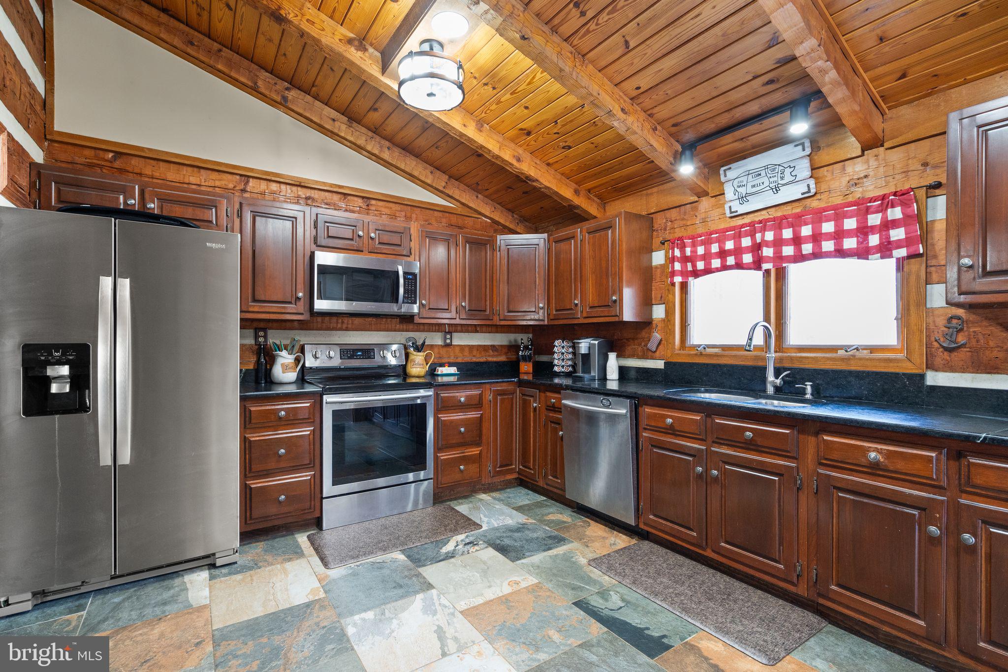 13173 Deep Run Mill Road Goldvein, VA 22720 - Photo 20 of 90 Gallery Image 20