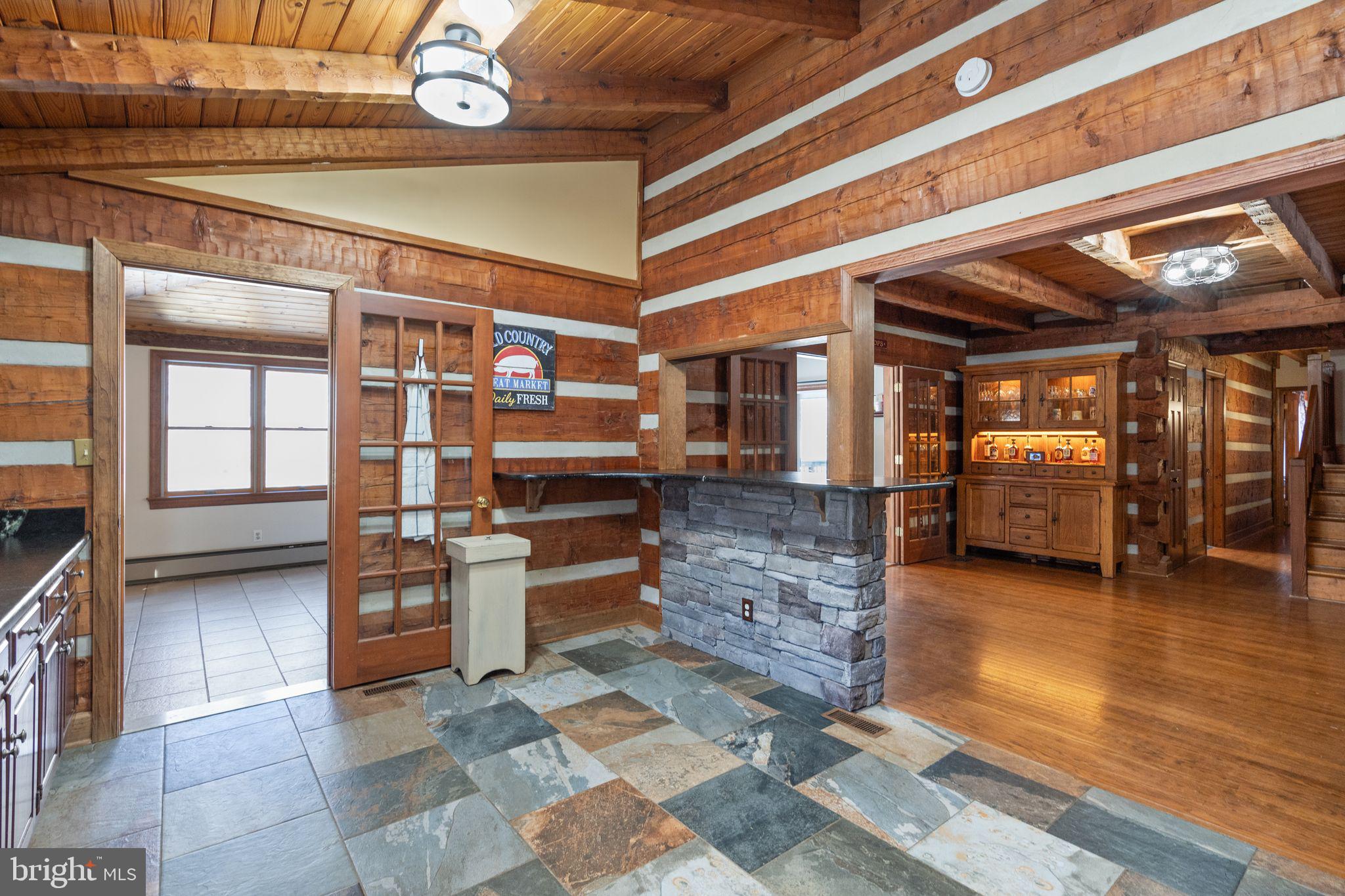 13173 Deep Run Mill Road Goldvein, VA 22720 - Photo 22 of 90 Gallery Image 22