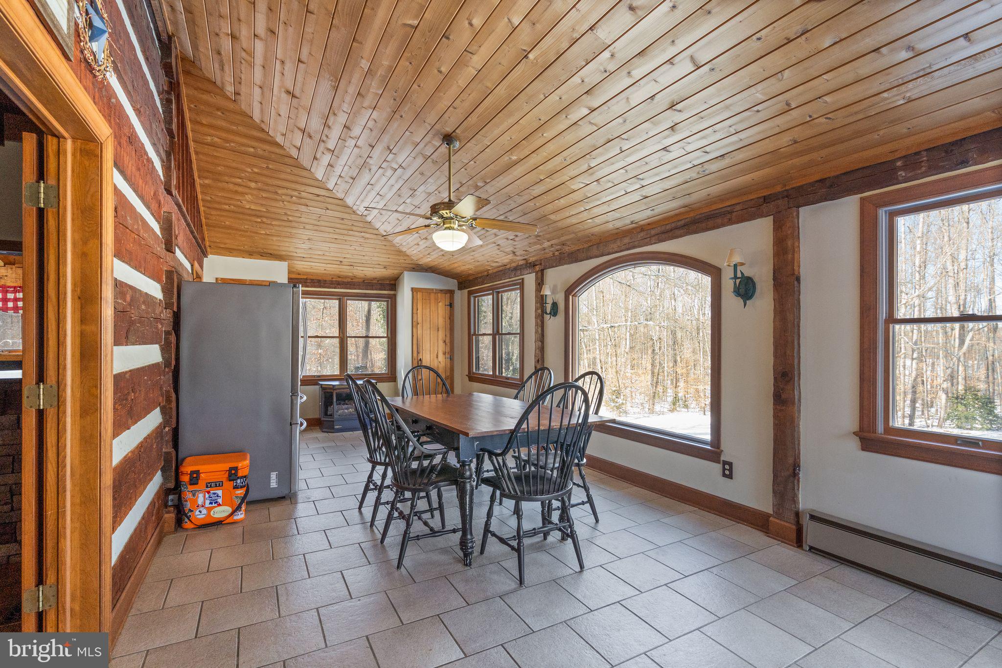 13173 Deep Run Mill Road Goldvein, VA 22720 - Photo 23 of 90 Gallery Image 23