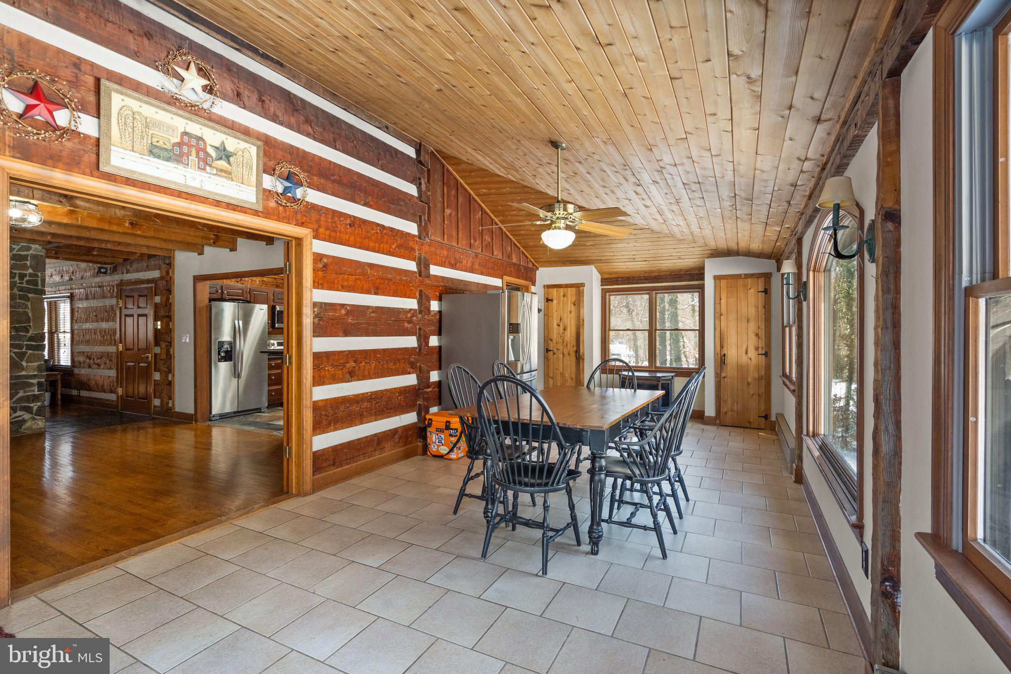 13173 Deep Run Mill Road Goldvein, VA 22720 - Photo 24 of 90 Gallery Image 24