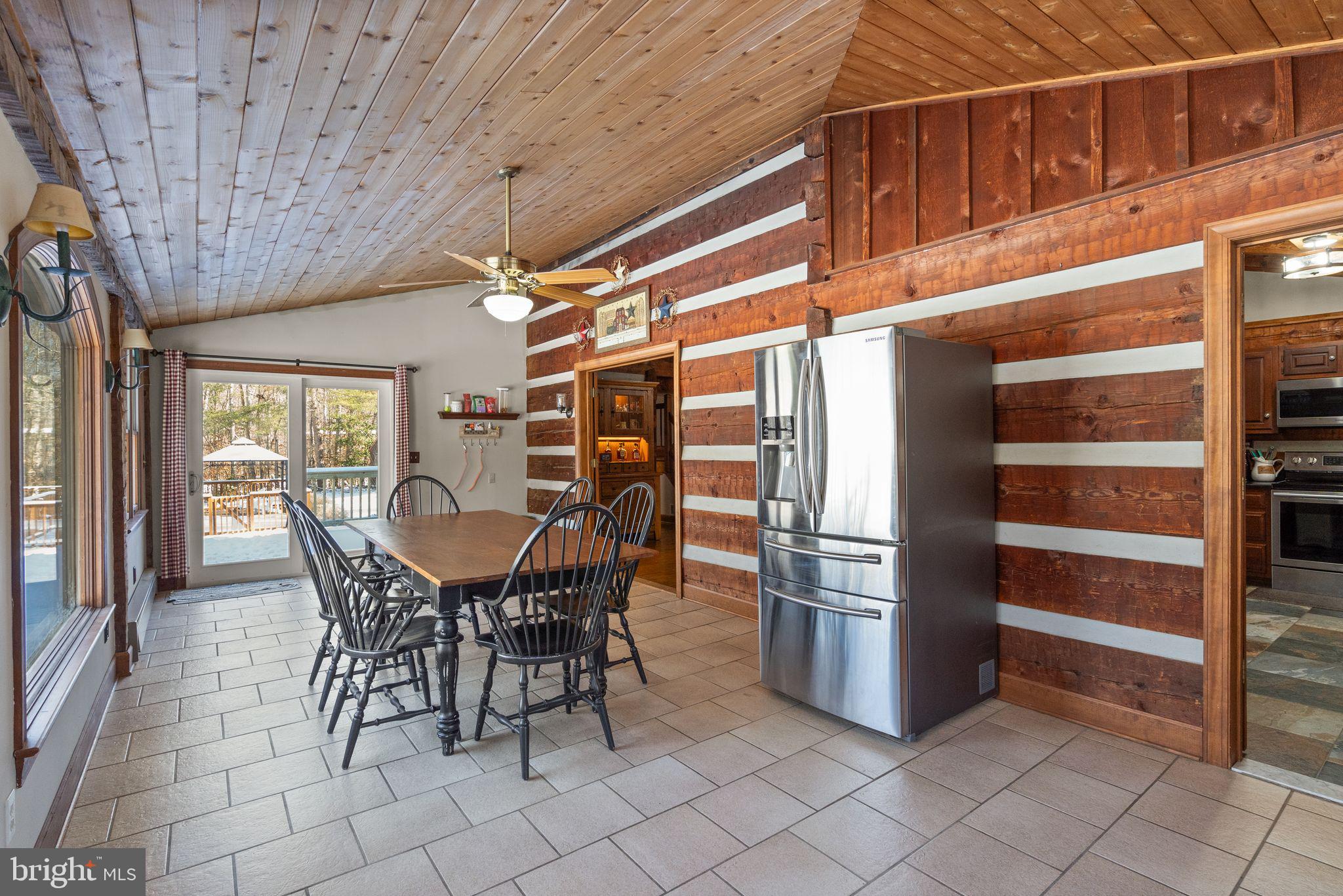 13173 Deep Run Mill Road Goldvein, VA 22720 - Photo 25 of 90 Gallery Image 25