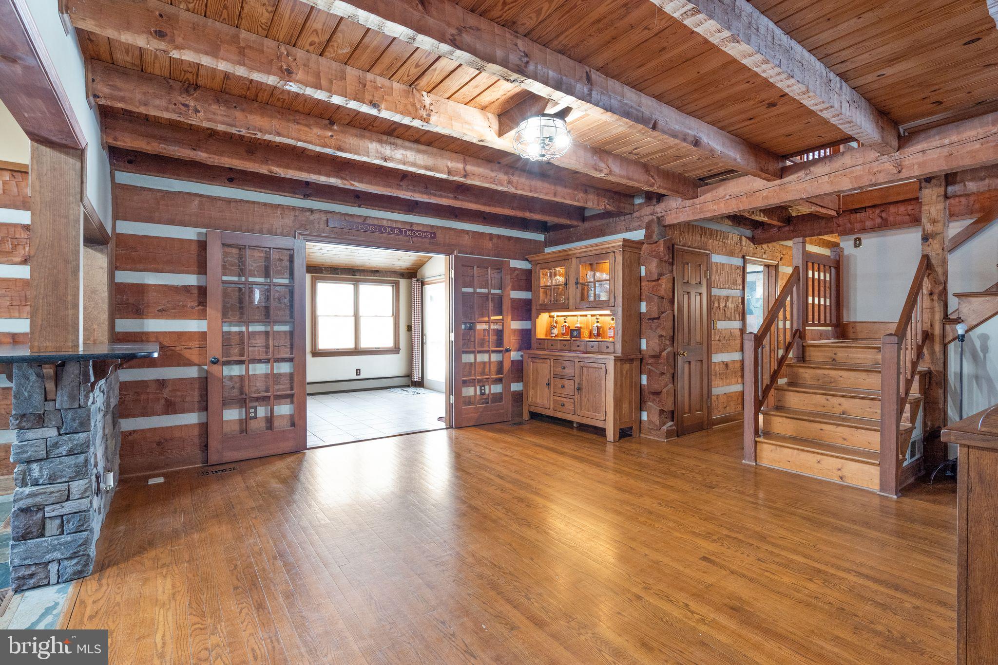13173 Deep Run Mill Road Goldvein, VA 22720 - Photo 26 of 90 Gallery Image 26