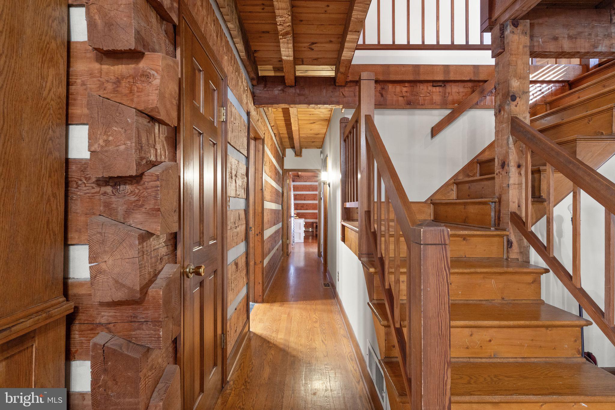 13173 Deep Run Mill Road Goldvein, VA 22720 - Photo 27 of 90 Gallery Image 27