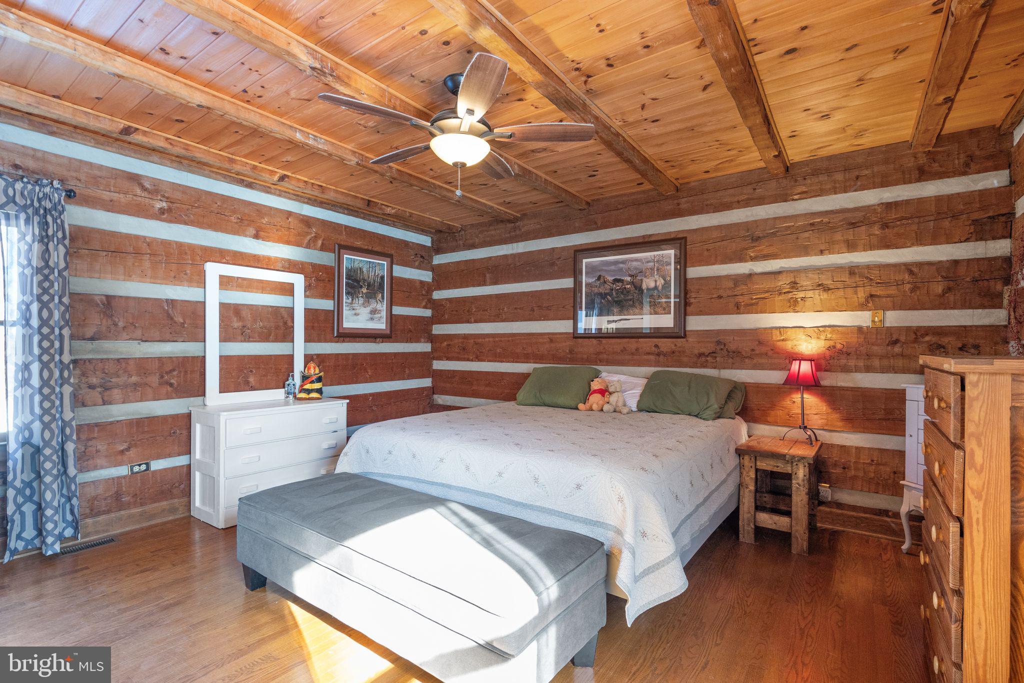 13173 Deep Run Mill Road Goldvein, VA 22720 - Photo 28 of 90 Gallery Image 28