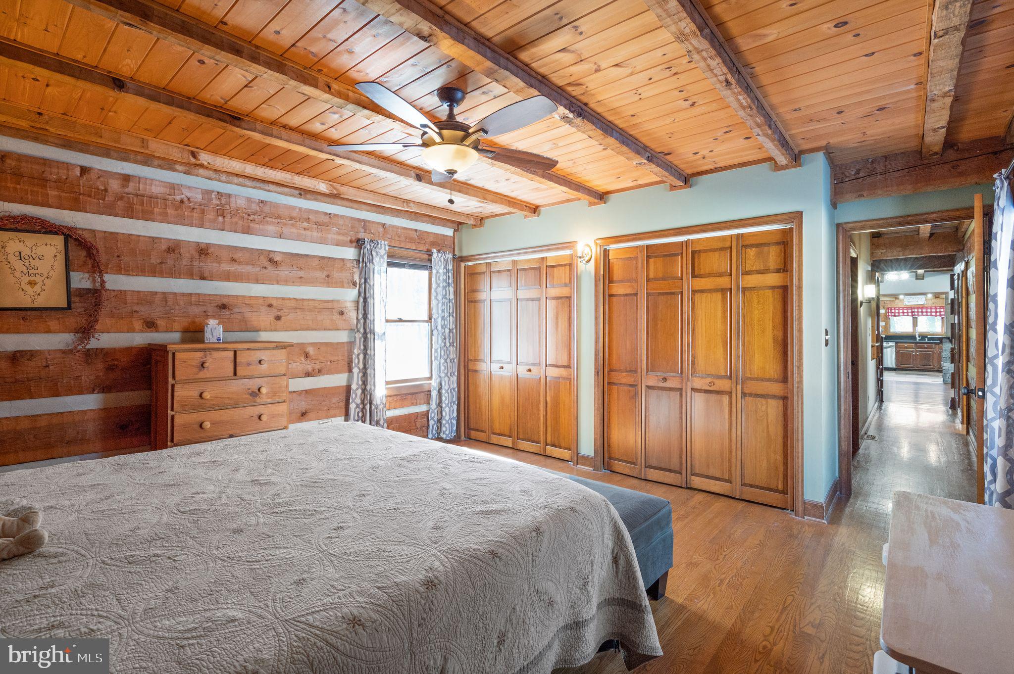 13173 Deep Run Mill Road Goldvein, VA 22720 - Photo 29 of 90 Gallery Image 29