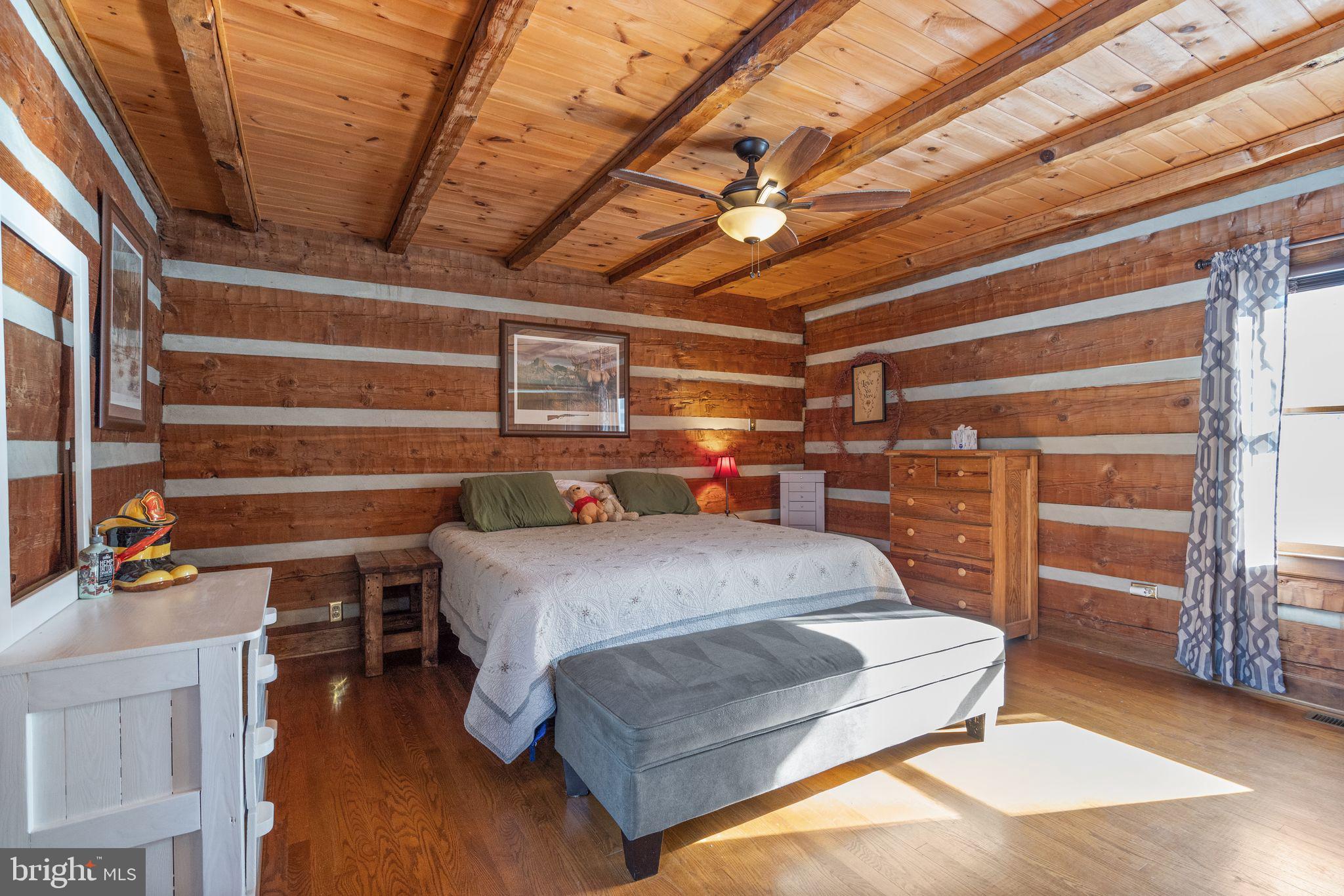 13173 Deep Run Mill Road Goldvein, VA 22720 - Photo 30 of 90 Gallery Image 30
