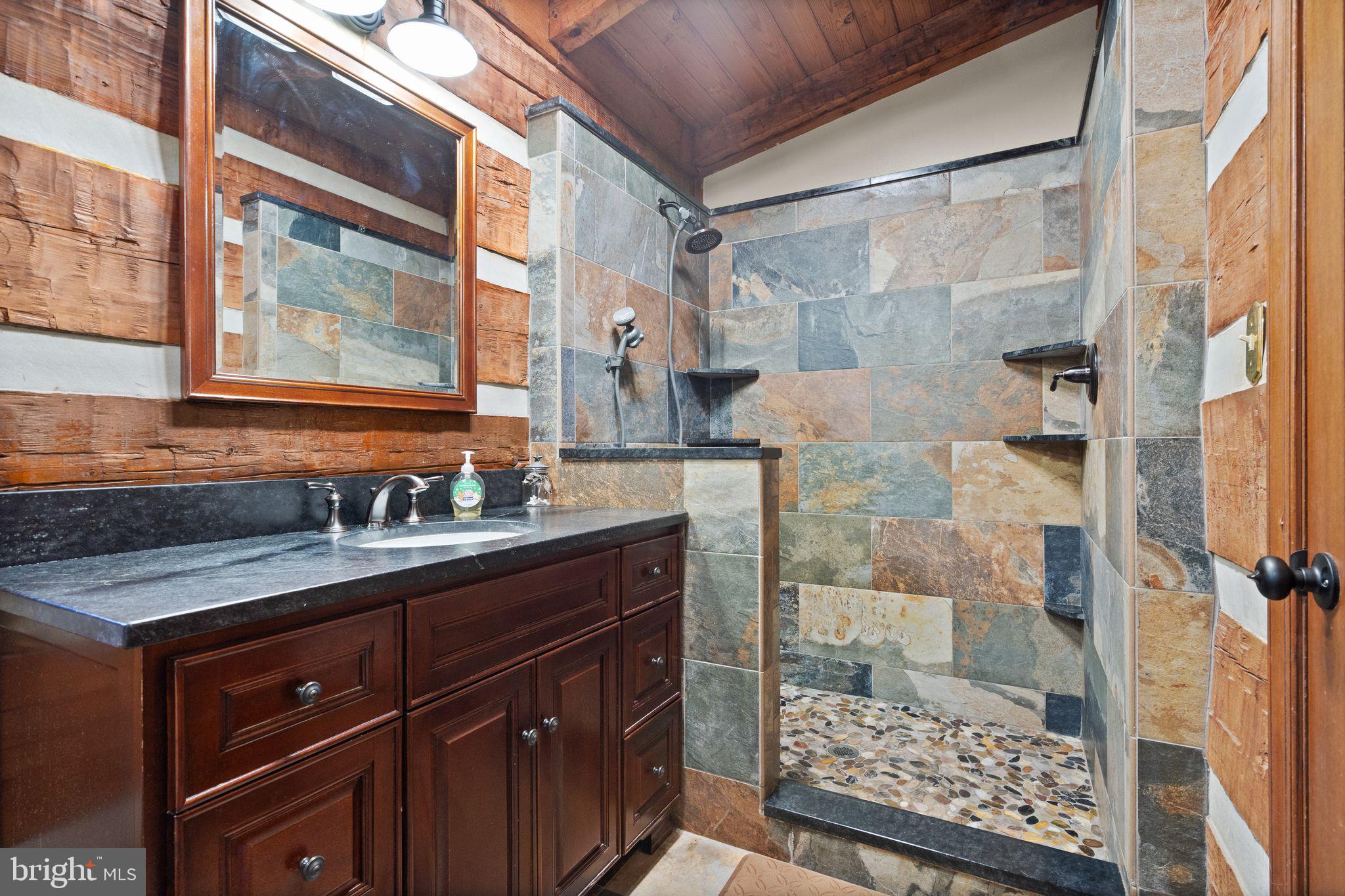 13173 Deep Run Mill Road Goldvein, VA 22720 - Photo 31 of 90 Gallery Image 31