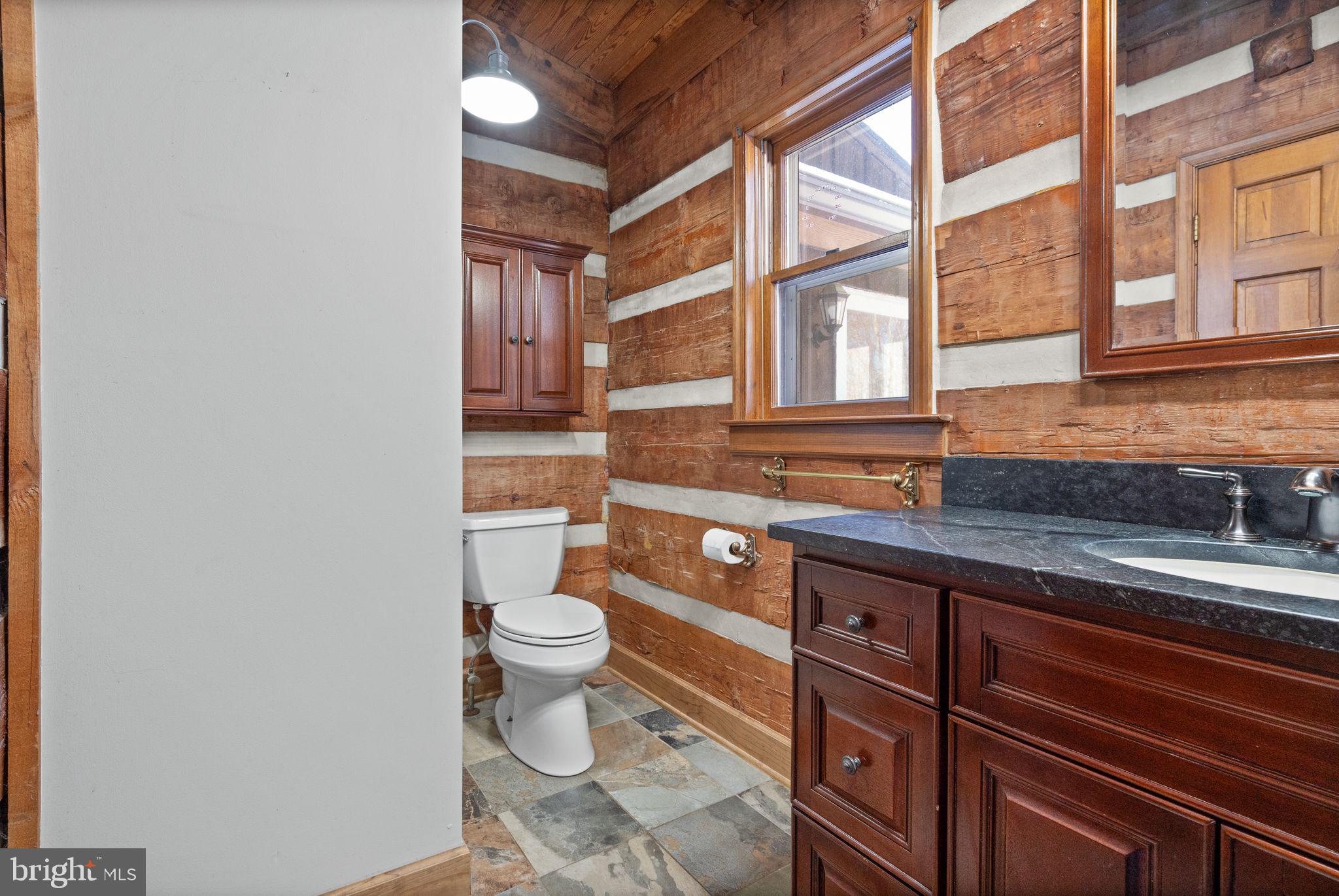 13173 Deep Run Mill Road Goldvein, VA 22720 - Photo 32 of 90 Gallery Image 32