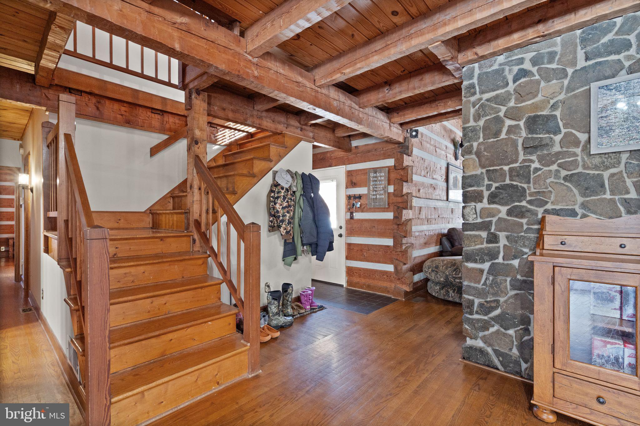 13173 Deep Run Mill Road Goldvein, VA 22720 - Photo 33 of 90 Gallery Image 33