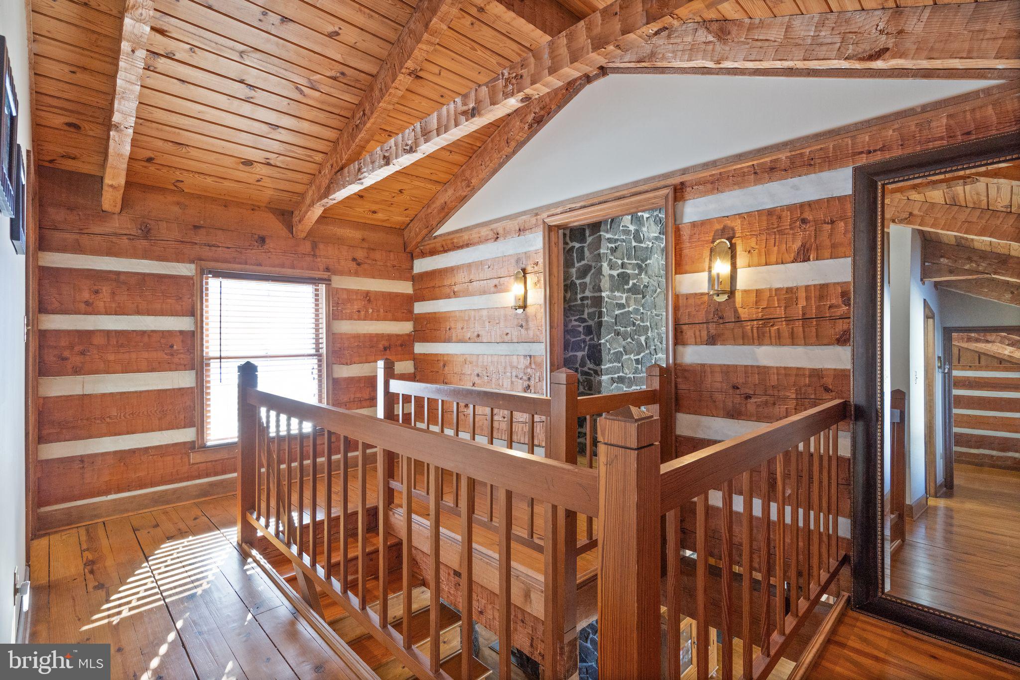 13173 Deep Run Mill Road Goldvein, VA 22720 - Photo 34 of 90 Gallery Image 34