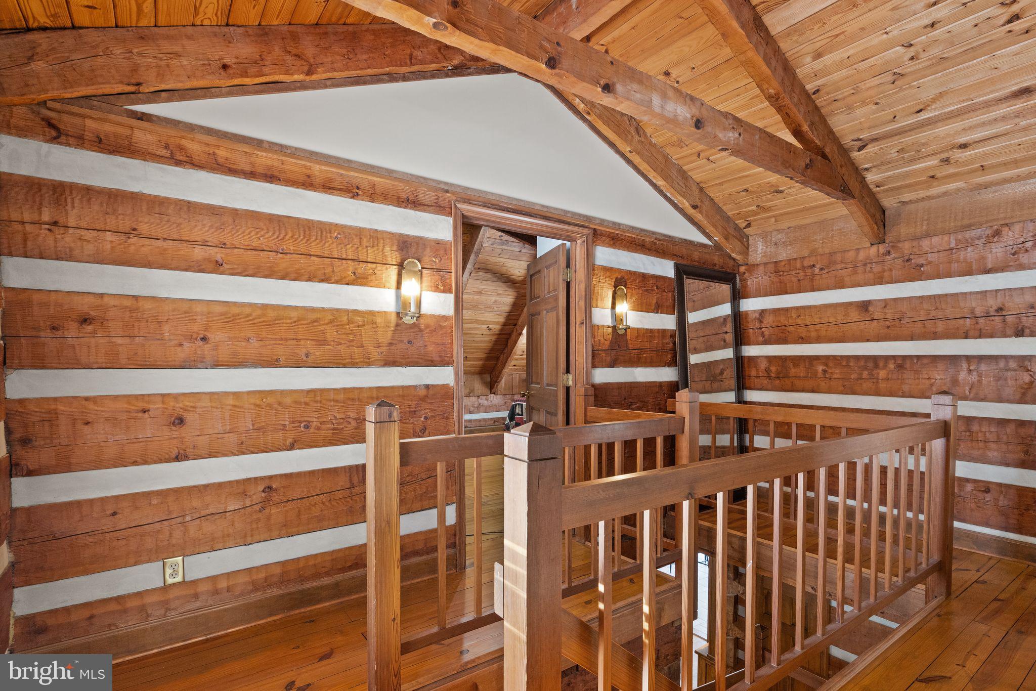 13173 Deep Run Mill Road Goldvein, VA 22720 - Photo 35 of 90 Gallery Image 35