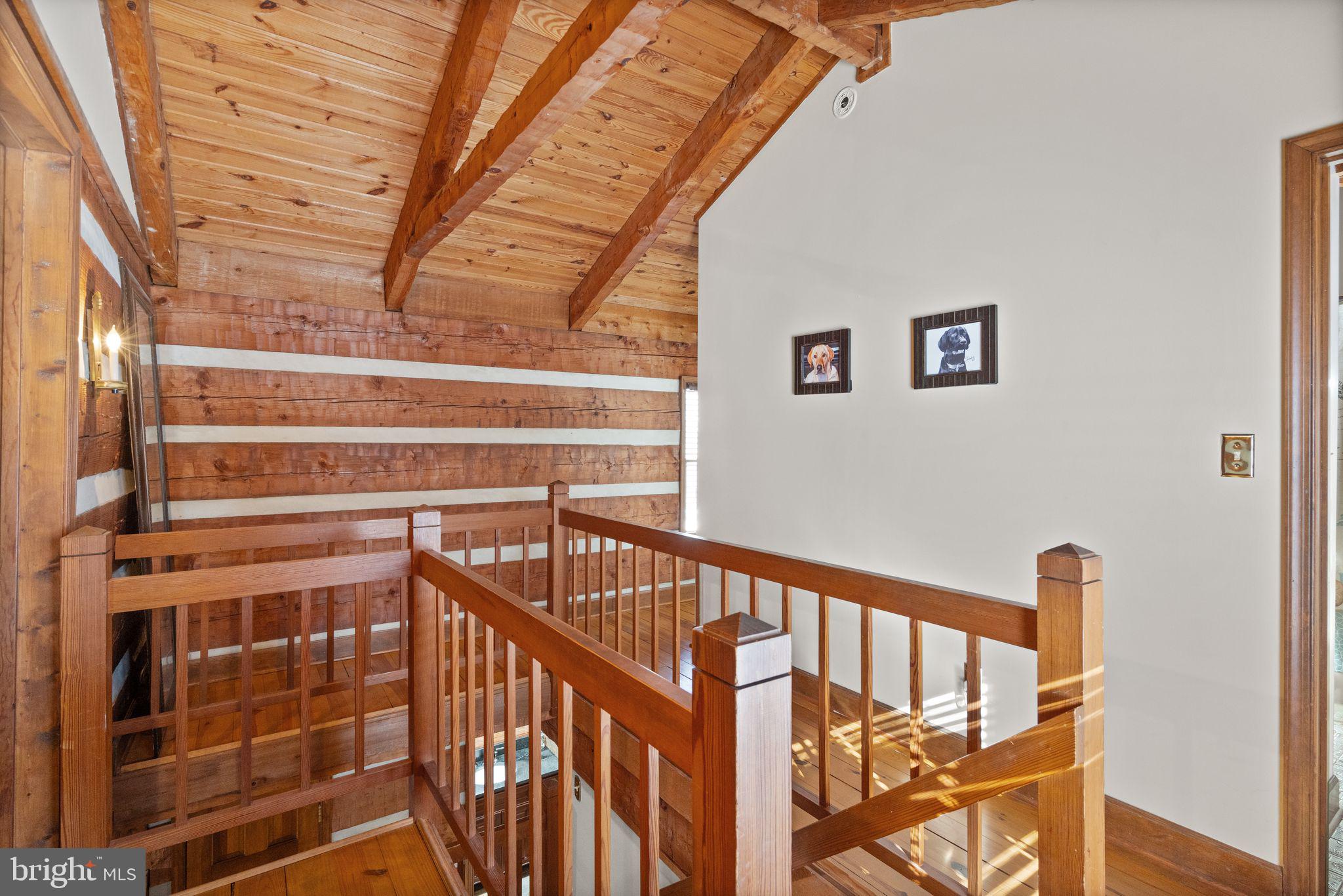 13173 Deep Run Mill Road Goldvein, VA 22720 - Photo 36 of 90 Gallery Image 36