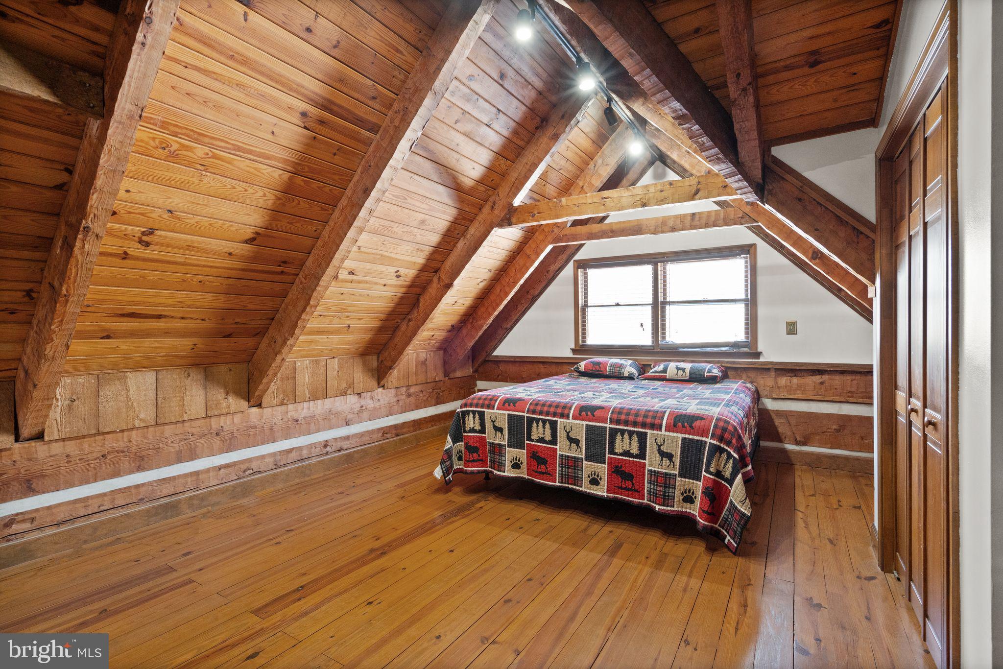 13173 Deep Run Mill Road Goldvein, VA 22720 - Photo 37 of 90 Gallery Image 37