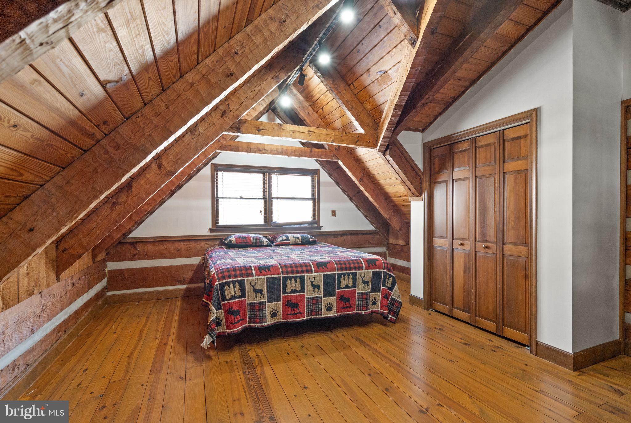 13173 Deep Run Mill Road Goldvein, VA 22720 - Photo 38 of 90 Gallery Image 38