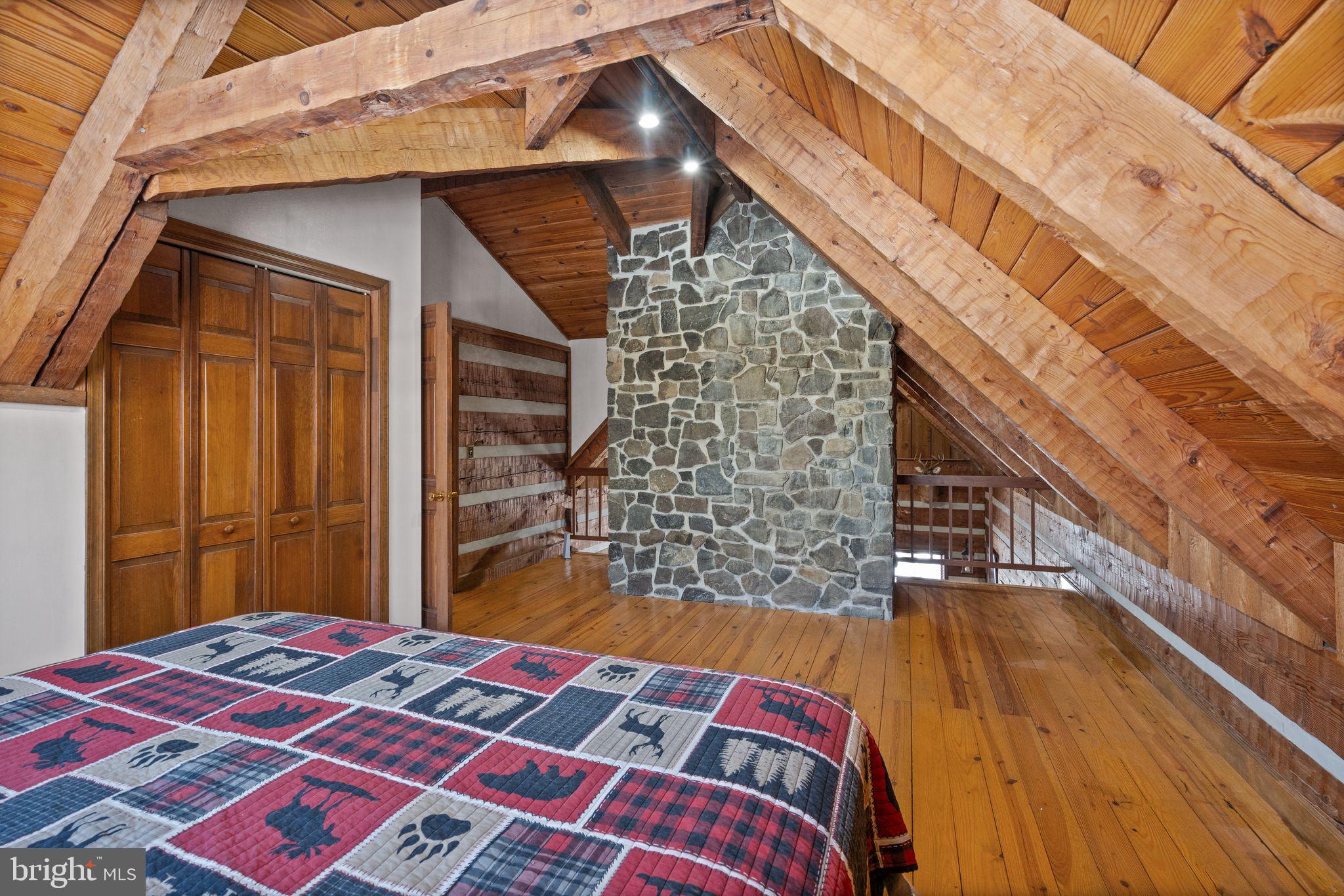 13173 Deep Run Mill Road Goldvein, VA 22720 - Photo 39 of 90 Gallery Image 39