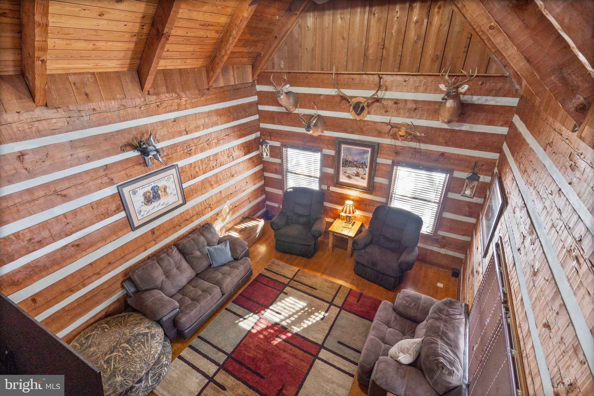 13173 Deep Run Mill Road Goldvein, VA 22720 - Photo 40 of 90 Gallery Image 40