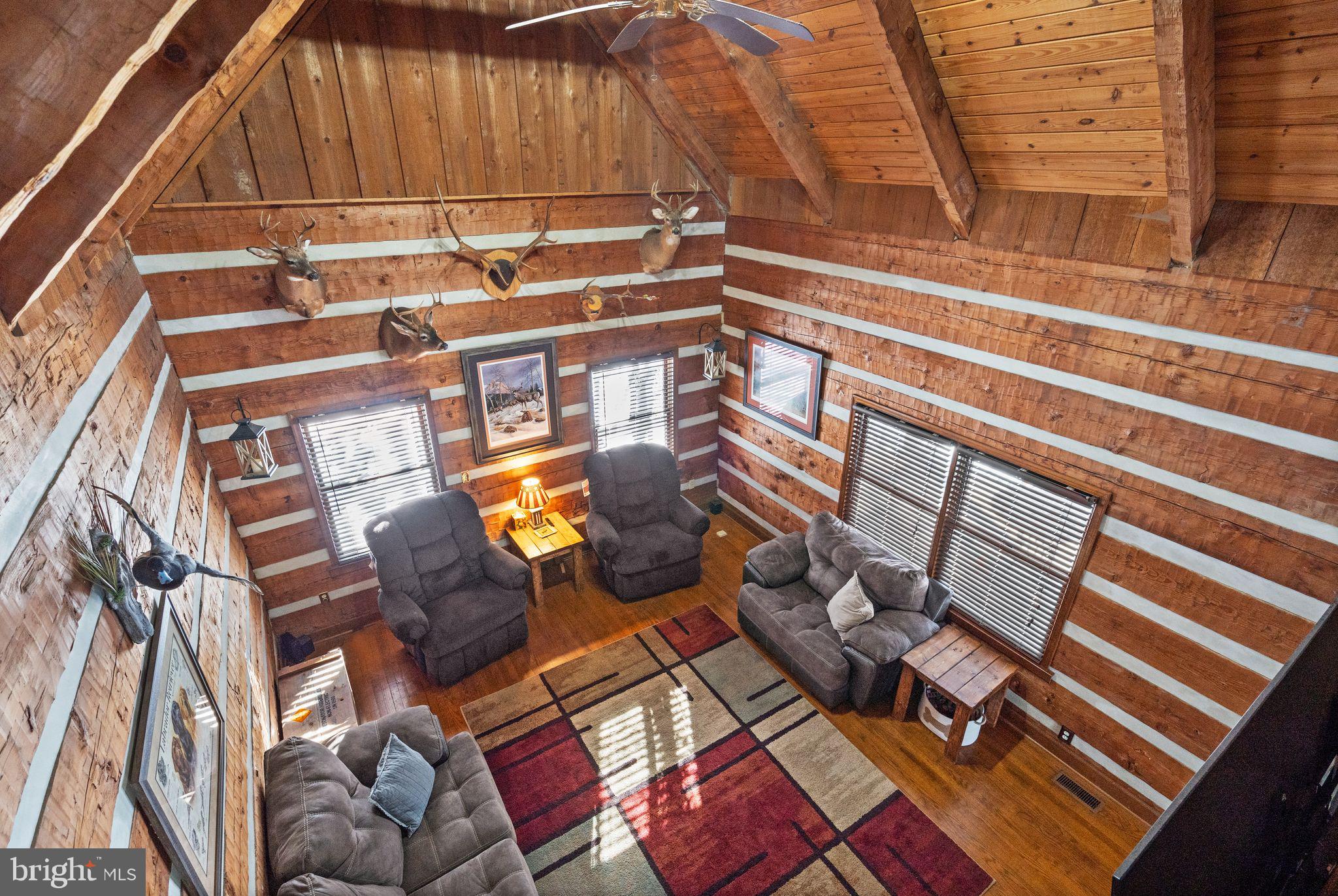 13173 Deep Run Mill Road Goldvein, VA 22720 - Photo 41 of 90 Gallery Image 41