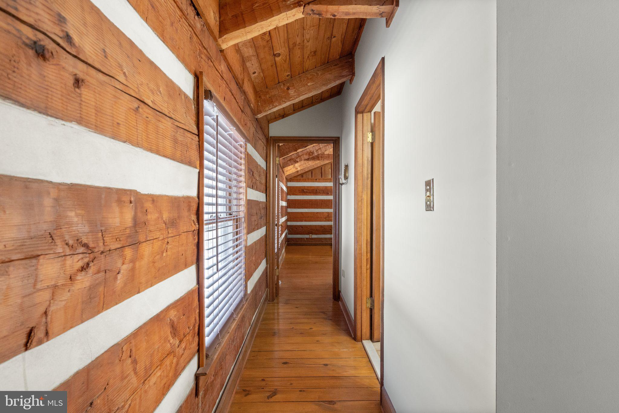 13173 Deep Run Mill Road Goldvein, VA 22720 - Photo 42 of 90 Gallery Image 42