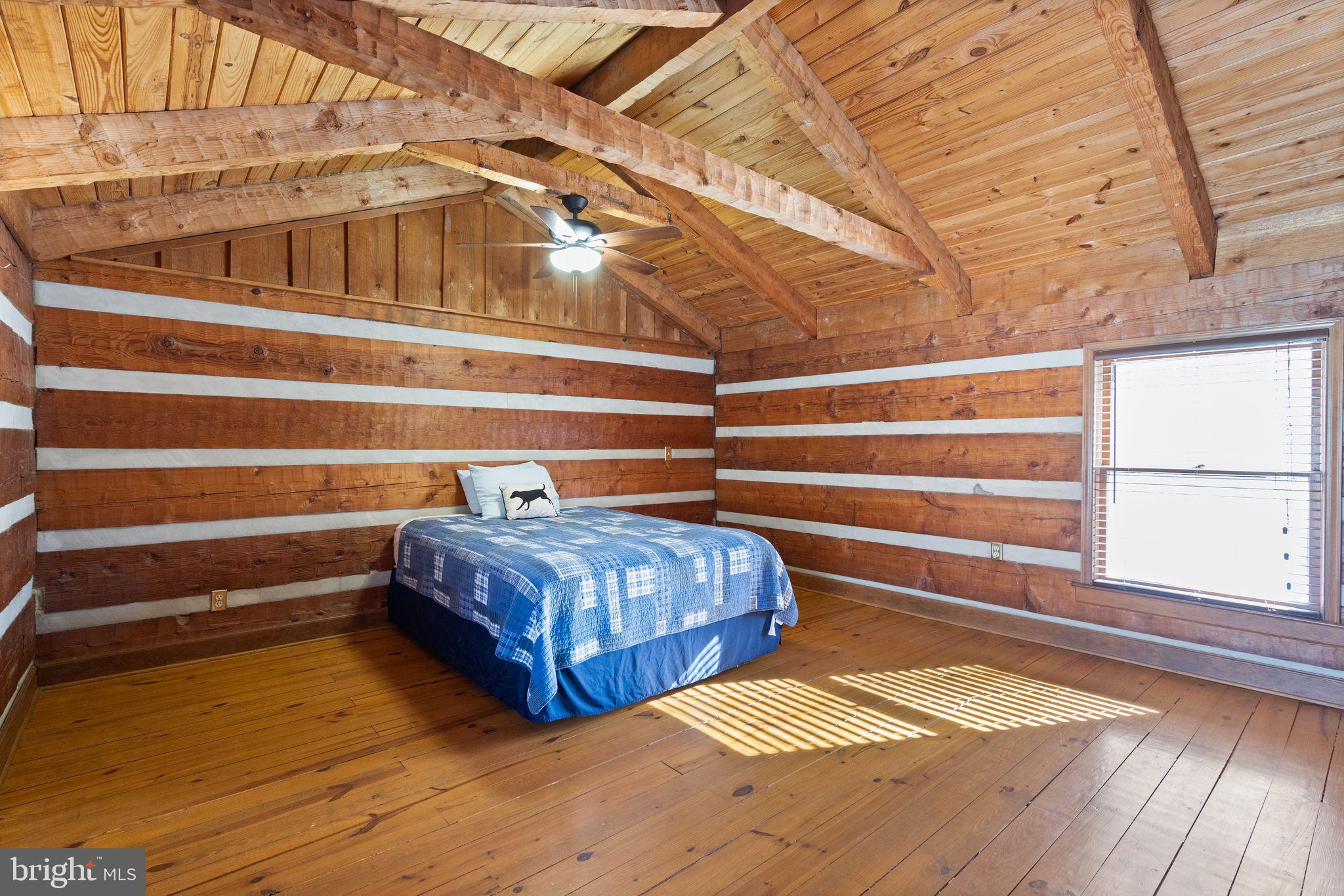 13173 Deep Run Mill Road Goldvein, VA 22720 - Photo 43 of 90 Gallery Image 43