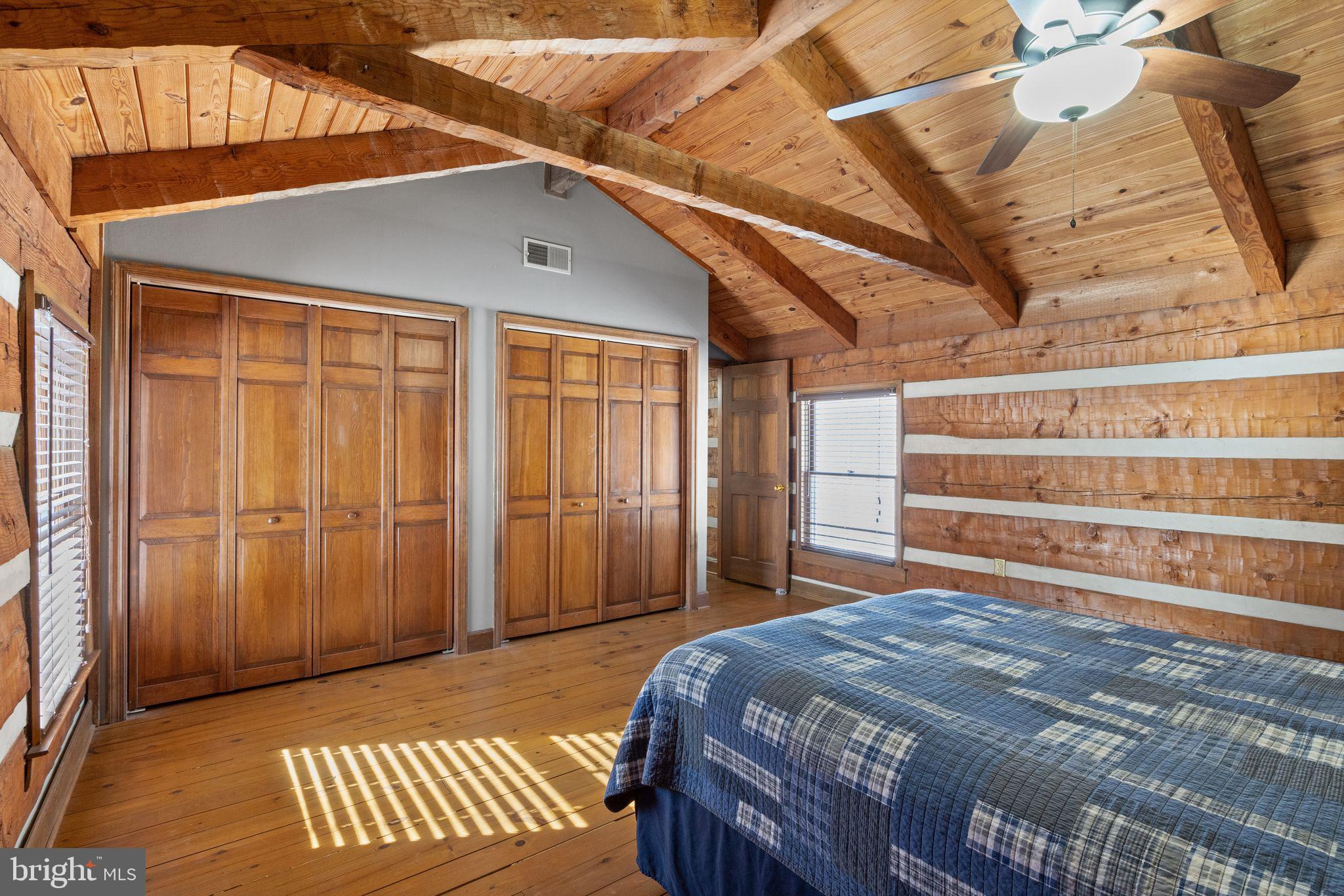 13173 Deep Run Mill Road Goldvein, VA 22720 - Photo 44 of 90 Gallery Image 44
