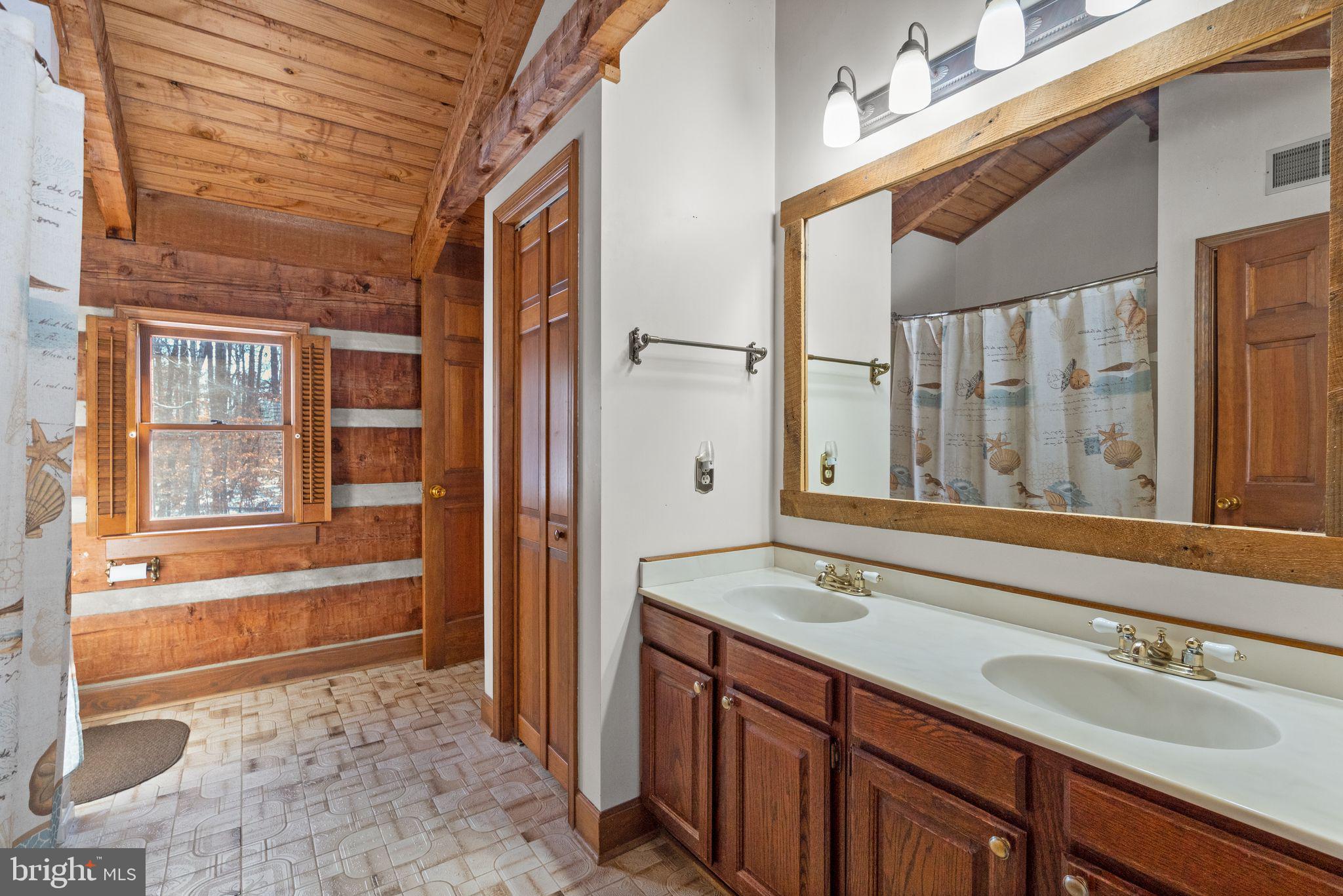 13173 Deep Run Mill Road Goldvein, VA 22720 - Photo 45 of 90 Gallery Image 45