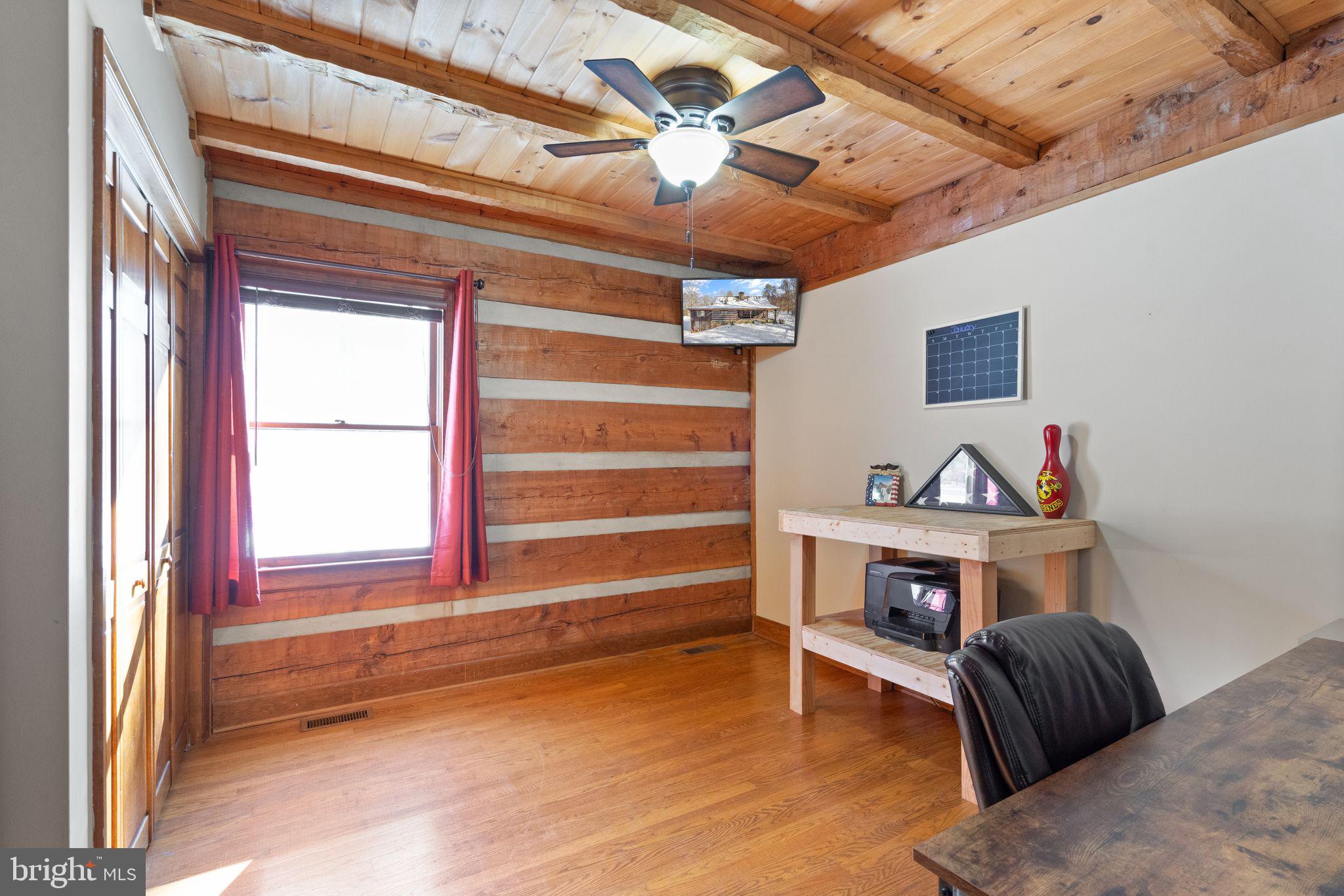13173 Deep Run Mill Road Goldvein, VA 22720 - Photo 47 of 90 Gallery Image 47