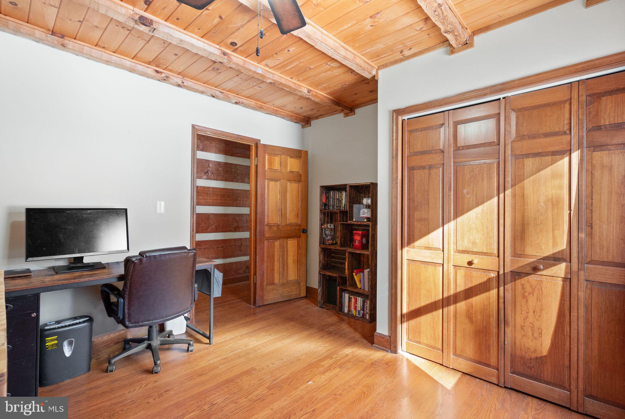 13173 Deep Run Mill Road Goldvein, VA 22720 - Photo 48 of 90 Gallery Image 48