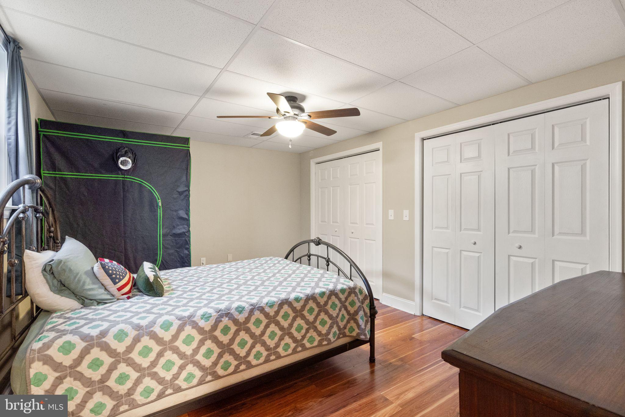 13173 Deep Run Mill Road Goldvein, VA 22720 - Photo 51 of 90 Gallery Image 51