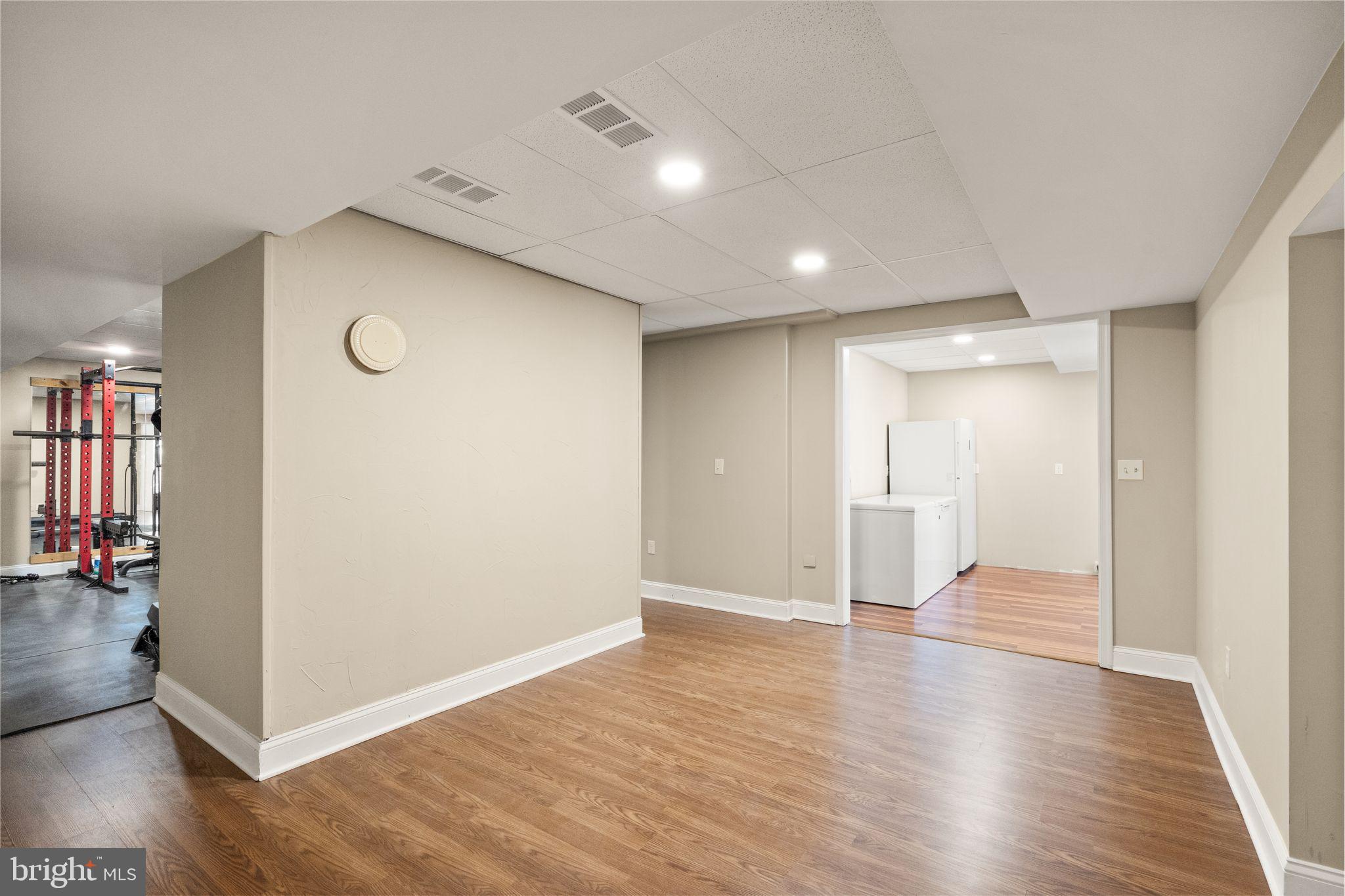 13173 Deep Run Mill Road Goldvein, VA 22720 - Photo 53 of 90 Gallery Image 53