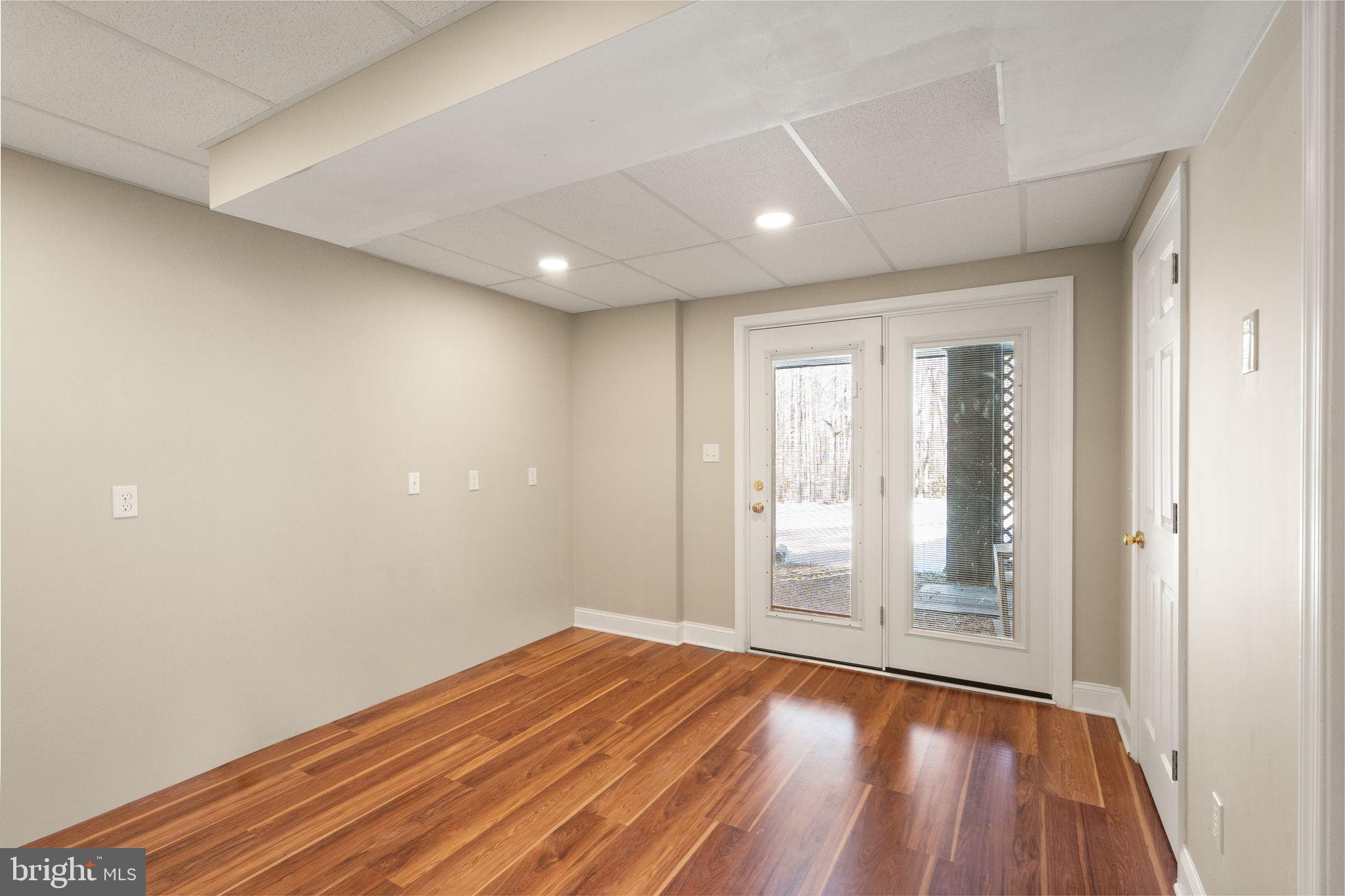 13173 Deep Run Mill Road Goldvein, VA 22720 - Photo 60 of 90 Gallery Image 60