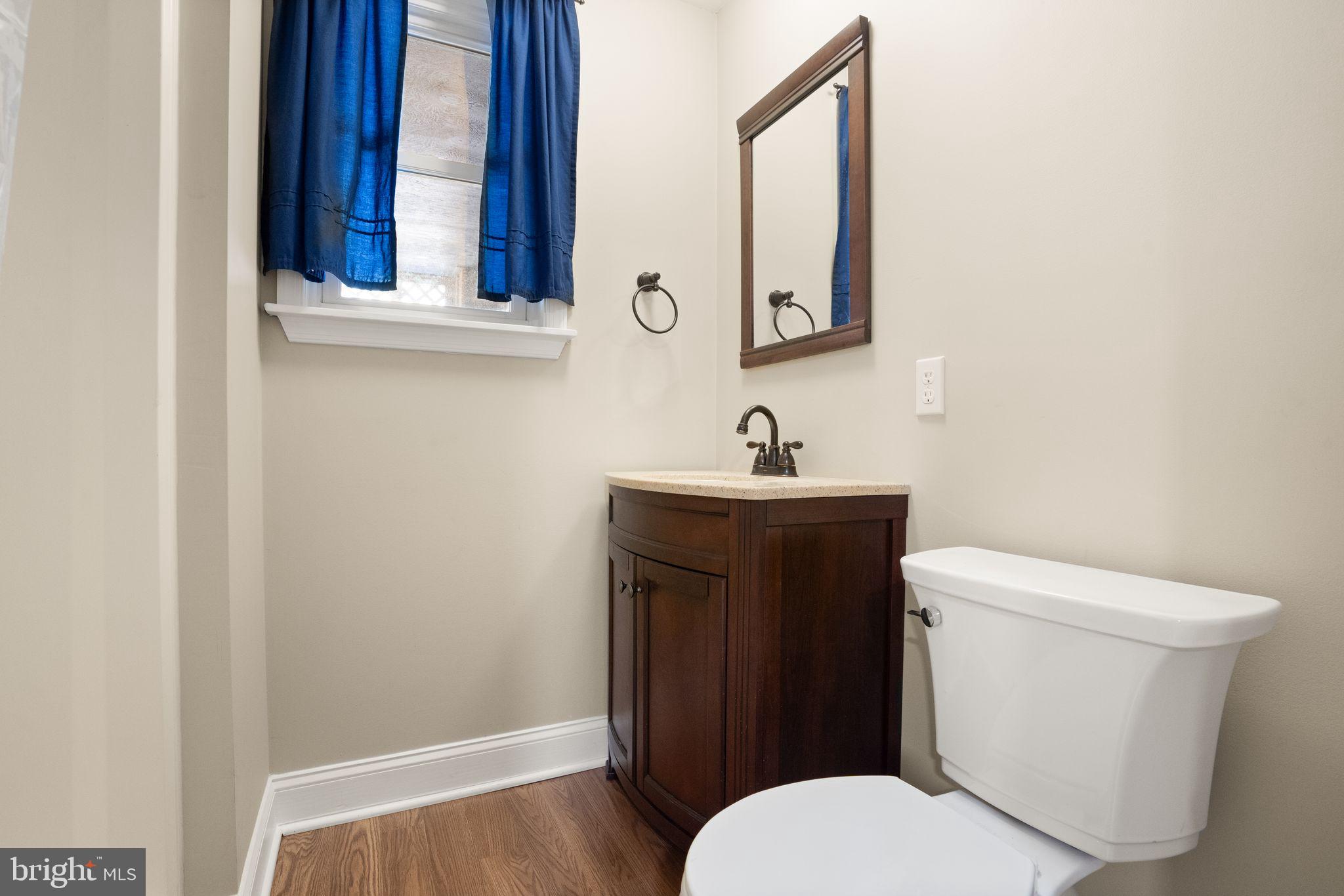 13173 Deep Run Mill Road Goldvein, VA 22720 - Photo 61 of 90 Gallery Image 61