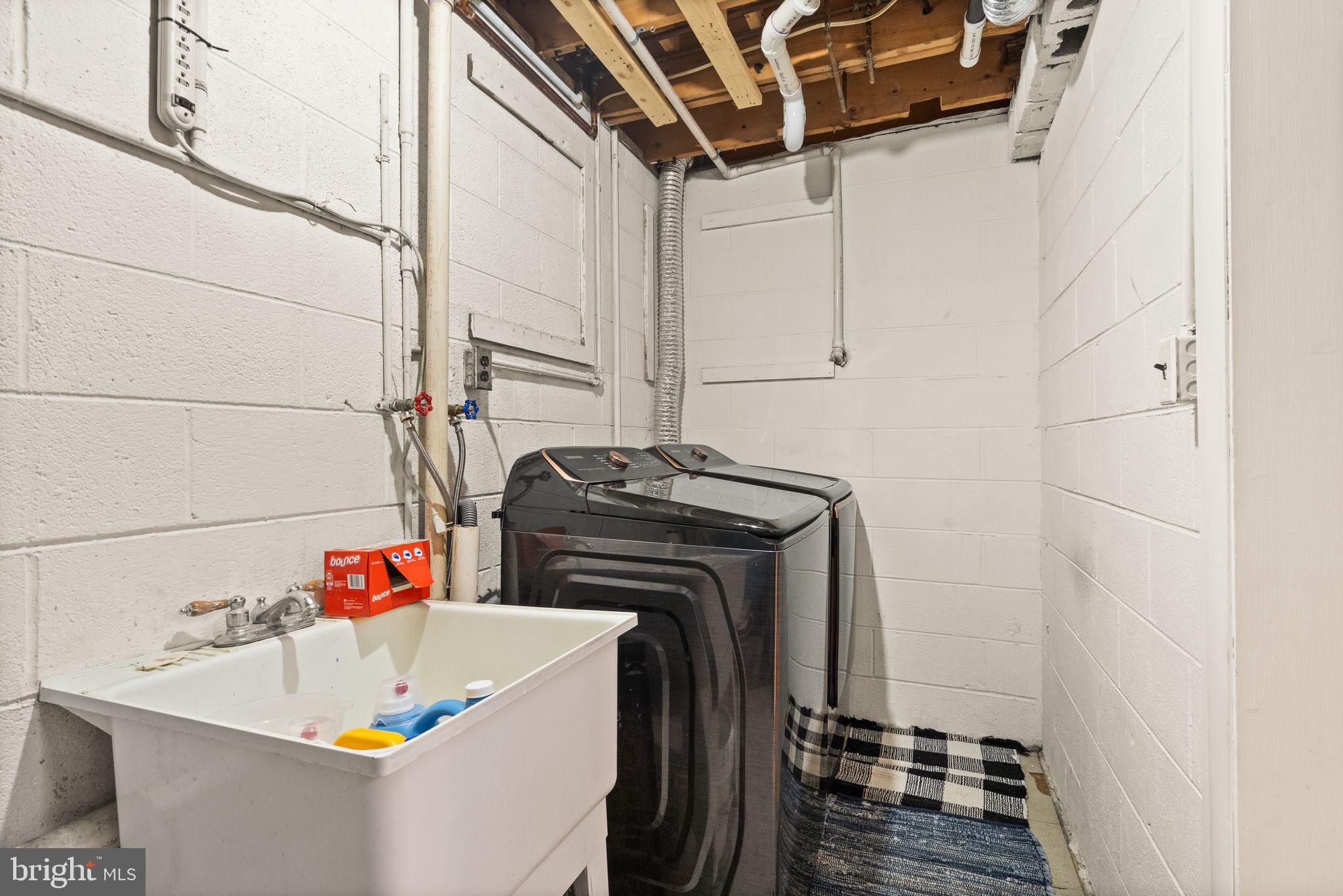 13173 Deep Run Mill Road Goldvein, VA 22720 - Photo 62 of 90 Gallery Image 62