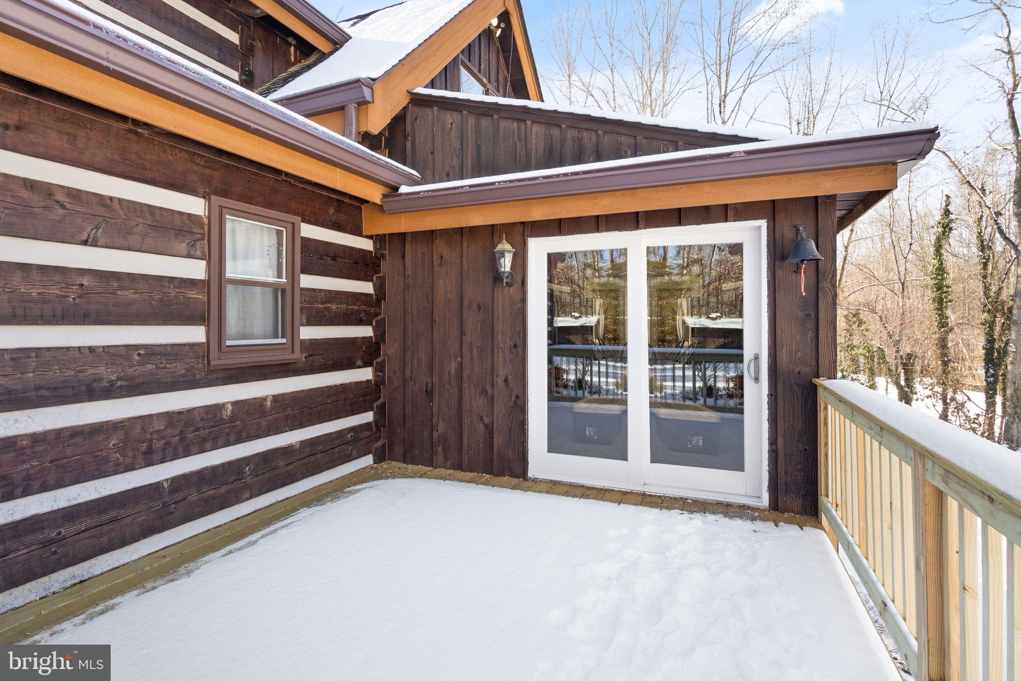 13173 Deep Run Mill Road Goldvein, VA 22720 - Photo 65 of 90 Gallery Image 65
