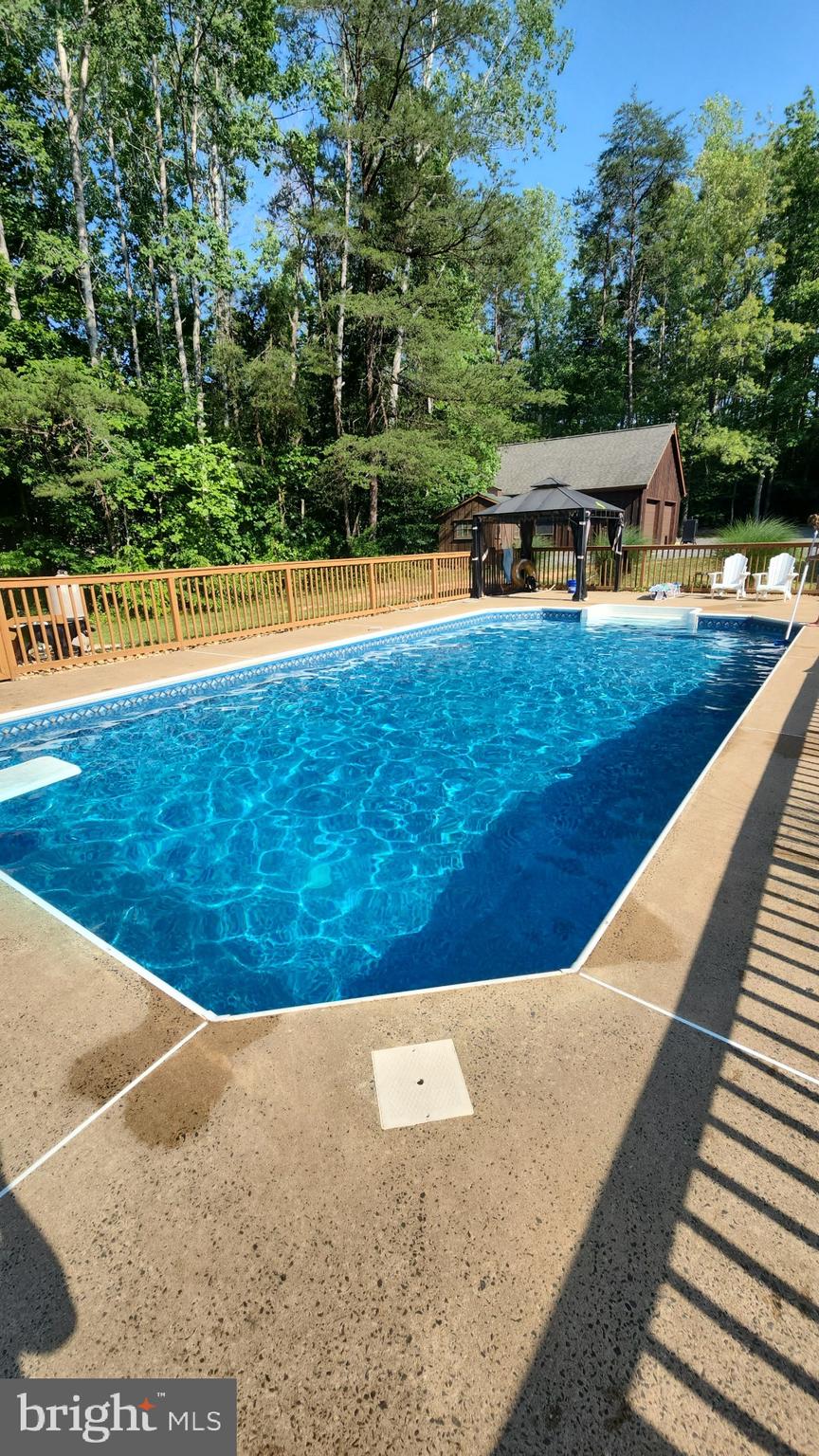13173 Deep Run Mill Road Goldvein, VA 22720 - Photo 69 of 90 Gallery Image 69