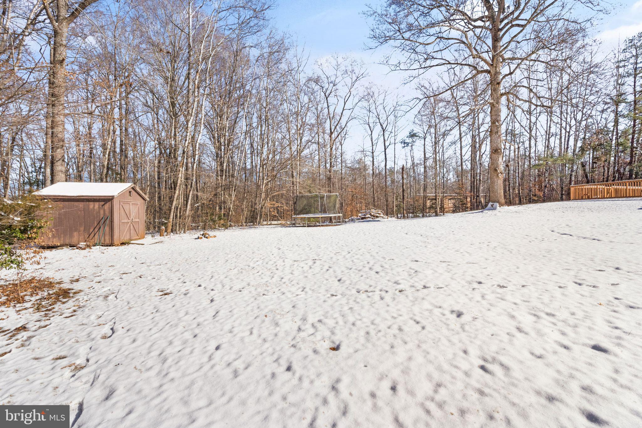 13173 Deep Run Mill Road Goldvein, VA 22720 - Photo 74 of 90 Gallery Image 74